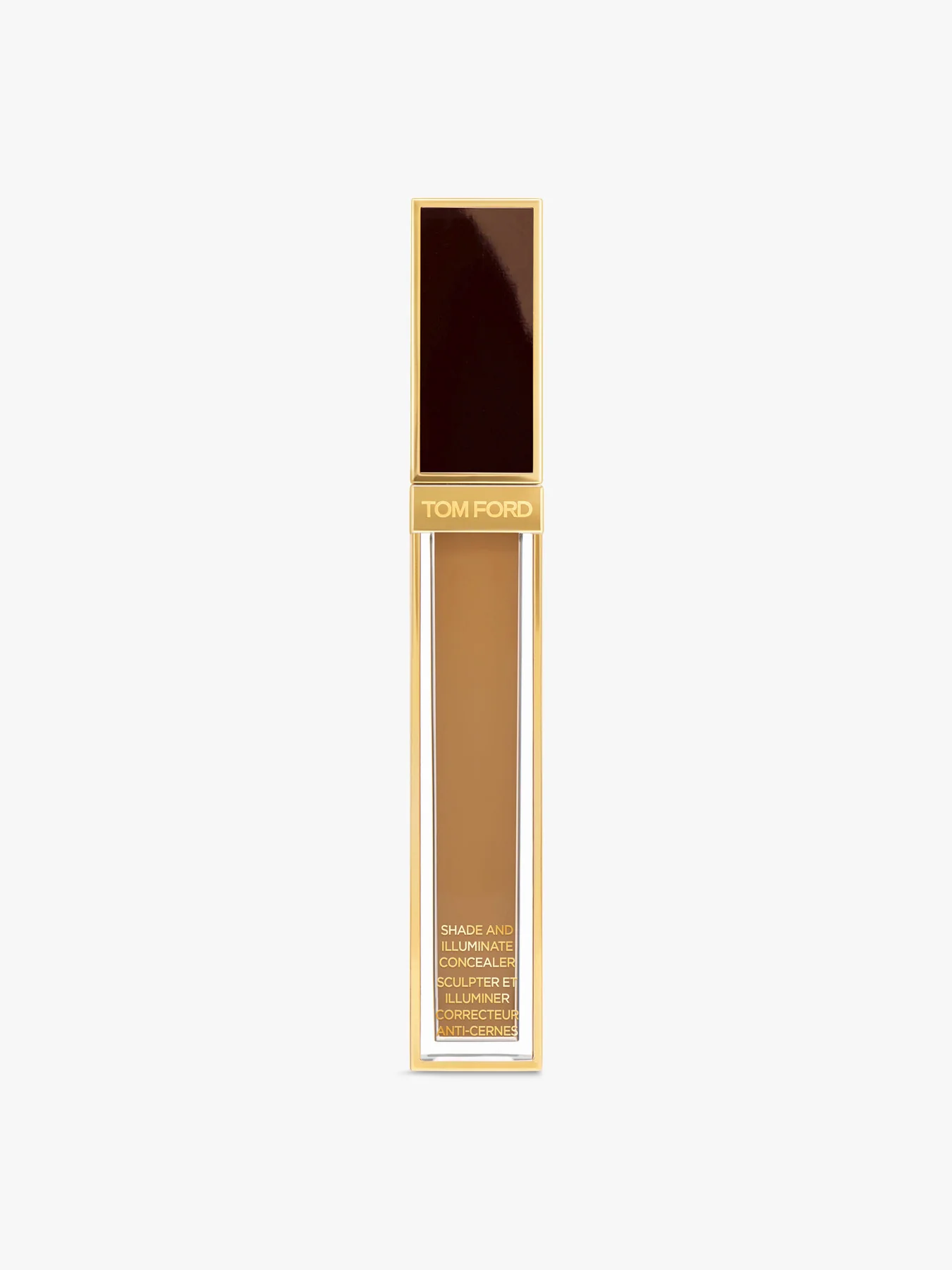 Shade And Illuminate Concealer - Image 45
