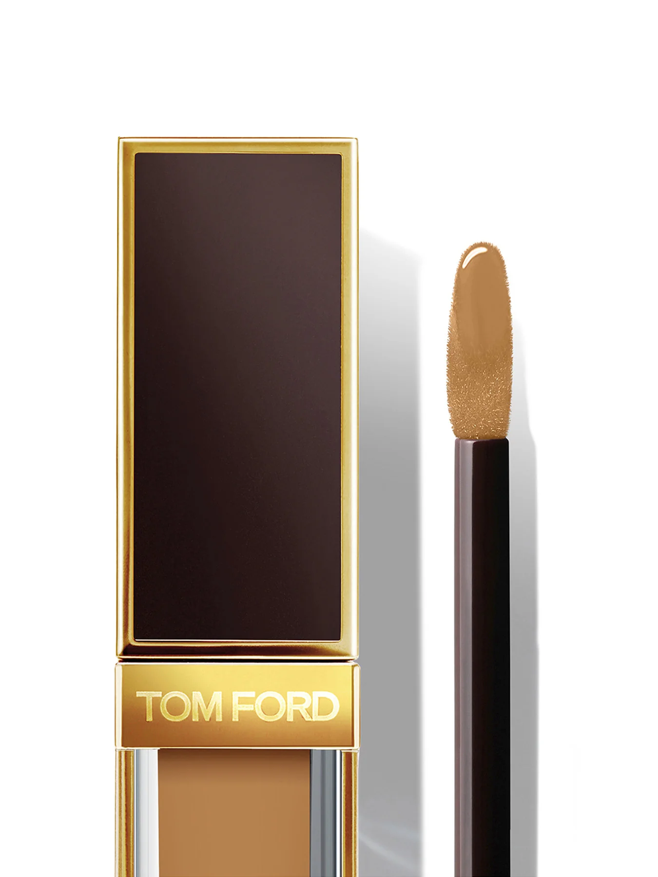Shade And Illuminate Concealer - Image 47