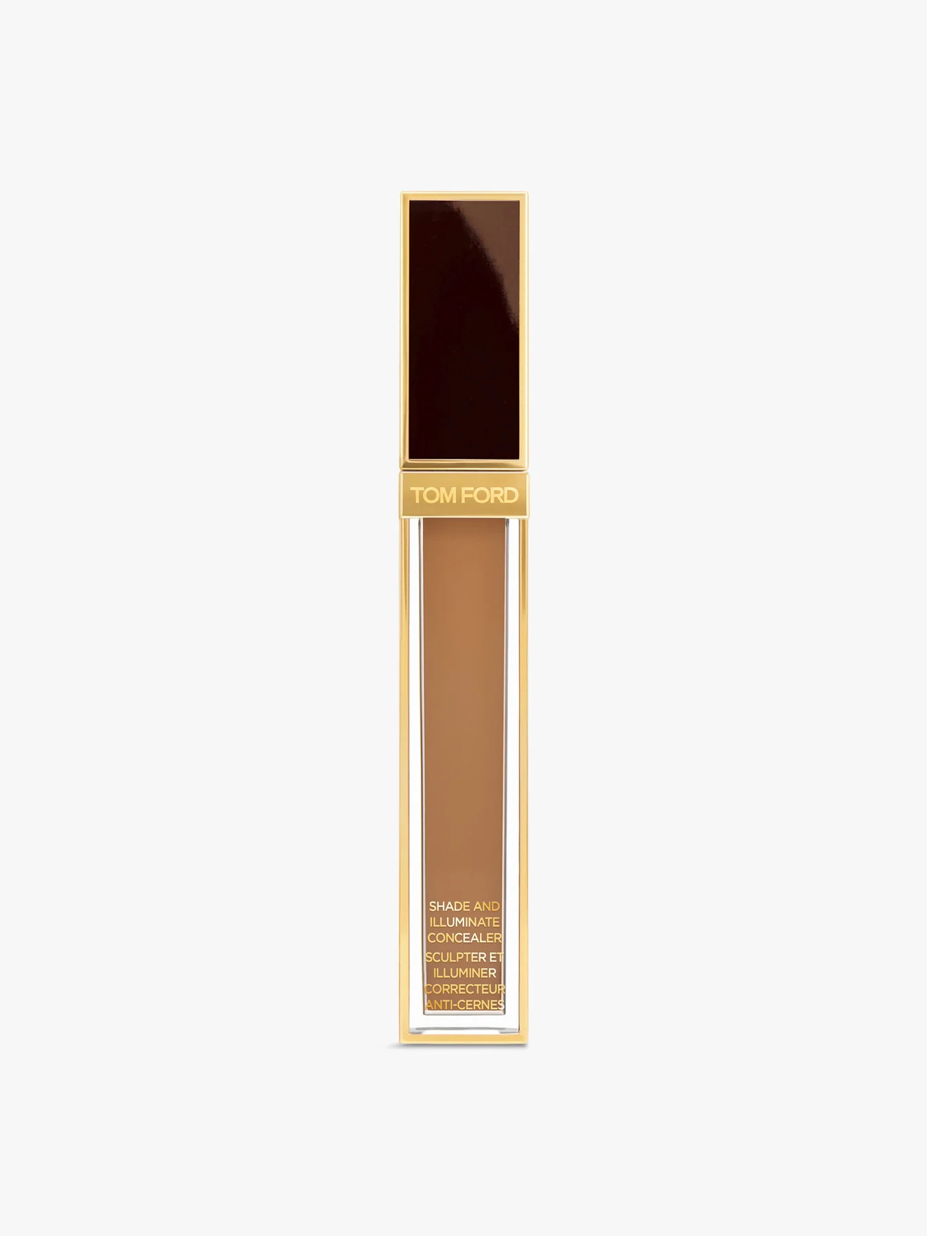 Shade And Illuminate Concealer - Image 48
