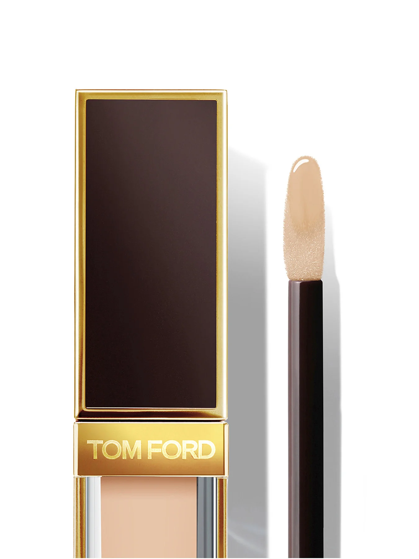 Shade And Illuminate Concealer - Image 5