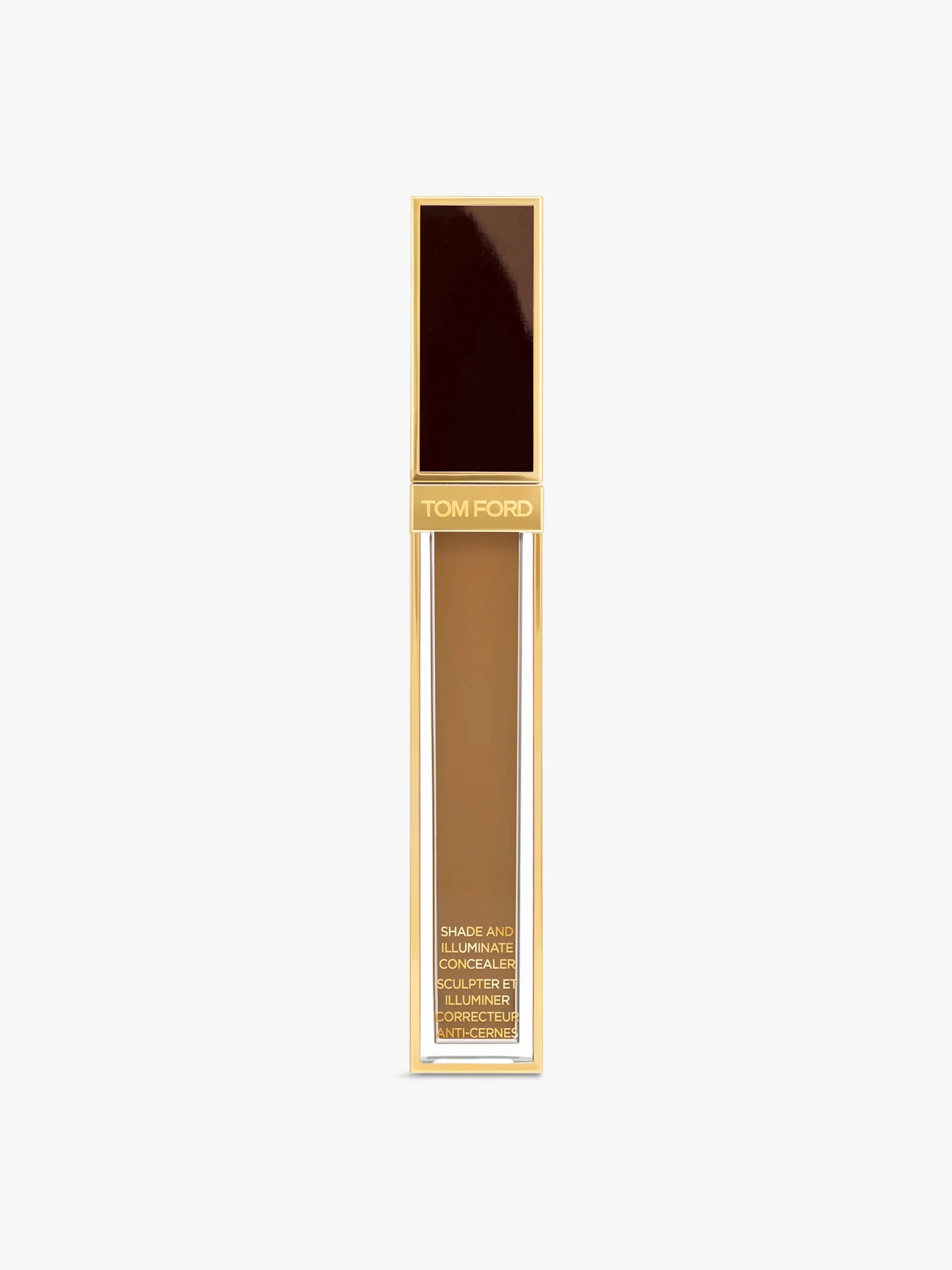 Shade And Illuminate Concealer - Image 54