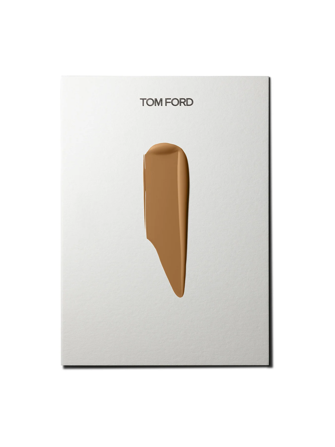 Shade And Illuminate Concealer - Image 55