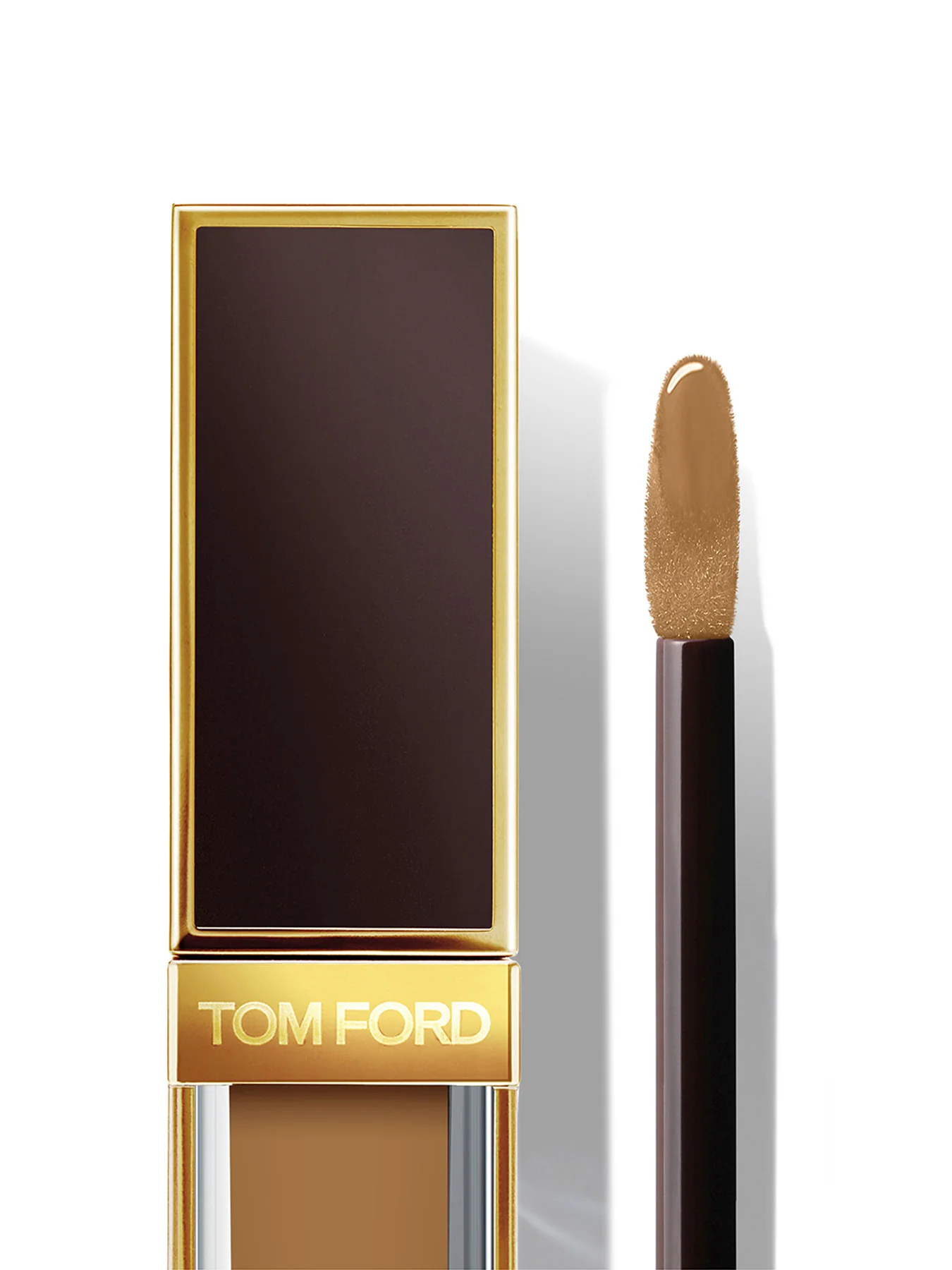 Shade And Illuminate Concealer - Image 56