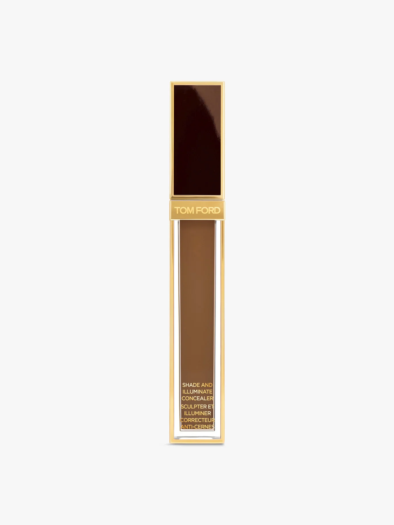 Shade And Illuminate Concealer - Image 57
