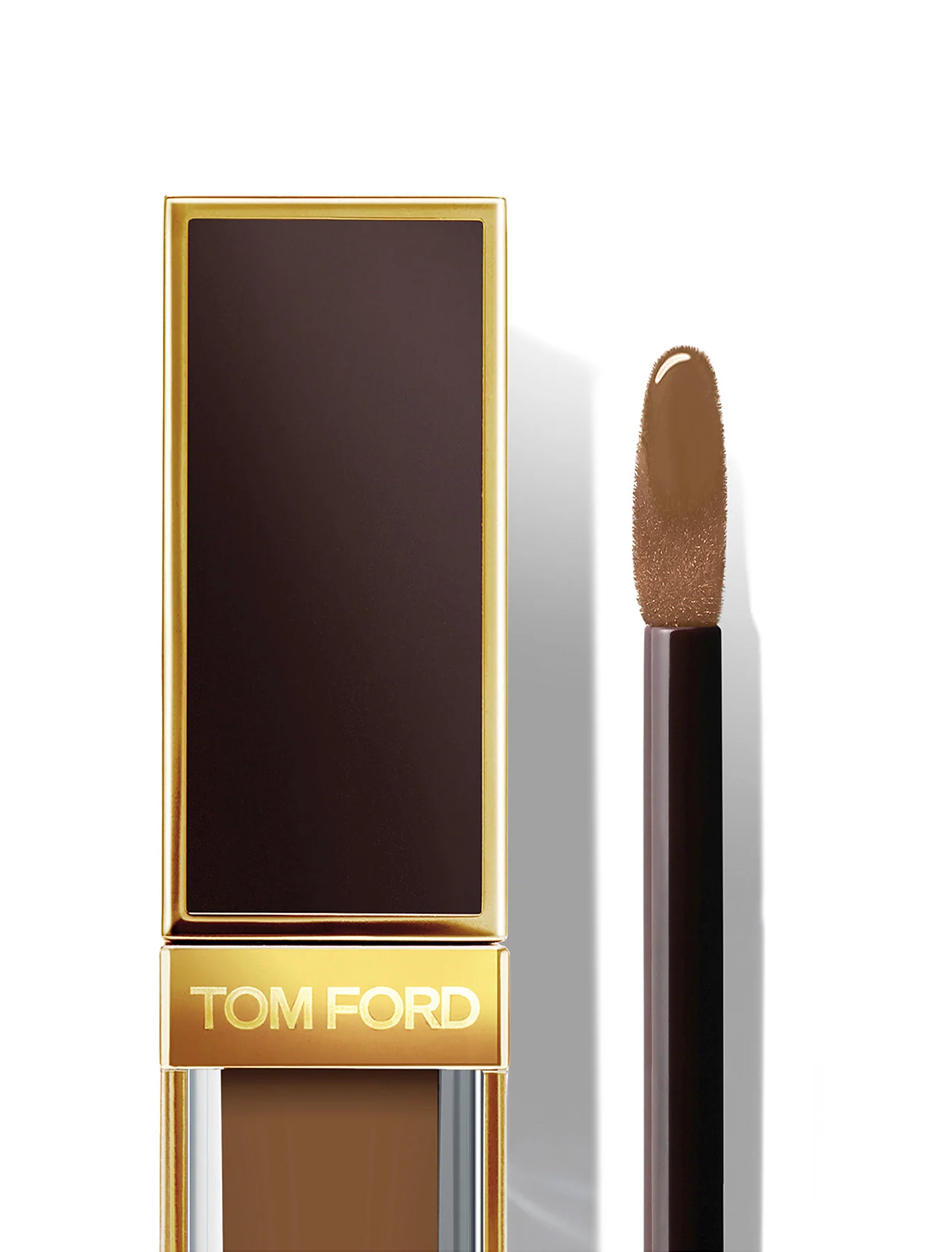 Shade And Illuminate Concealer - Image 59