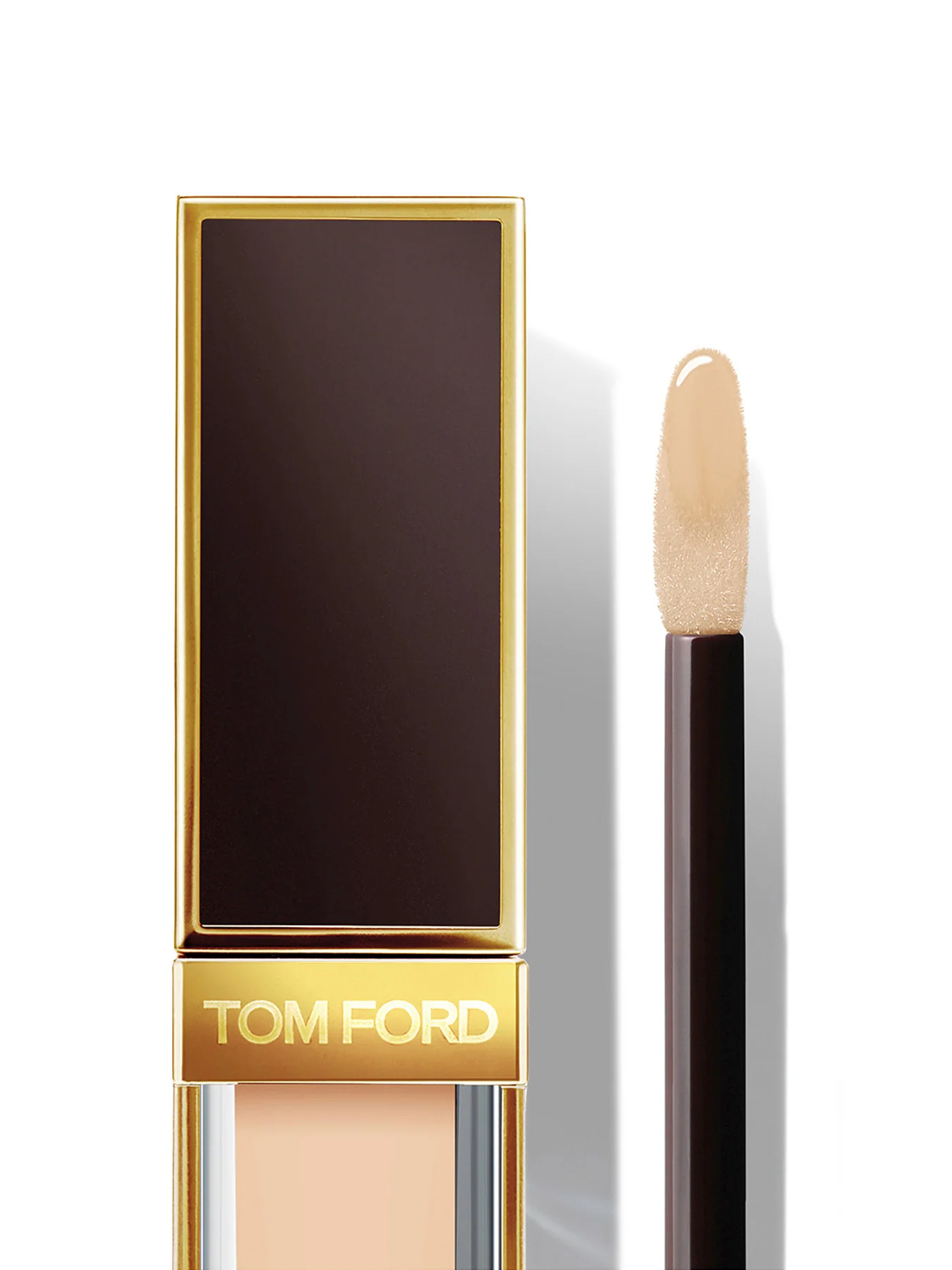 Shade And Illuminate Concealer - Image 8