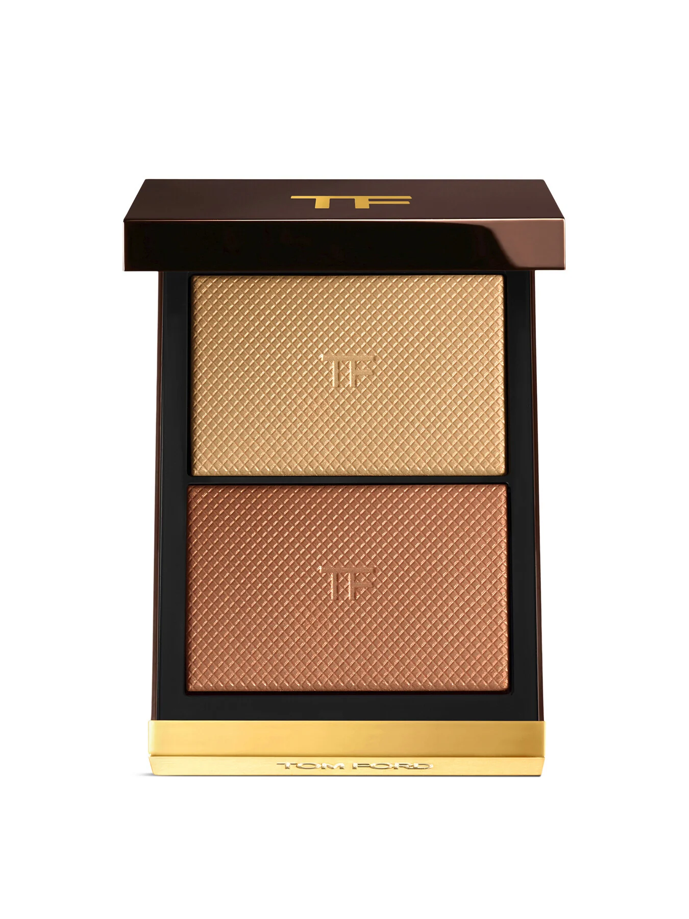 Shade And Illuminate Highlighting Duo - Image 3