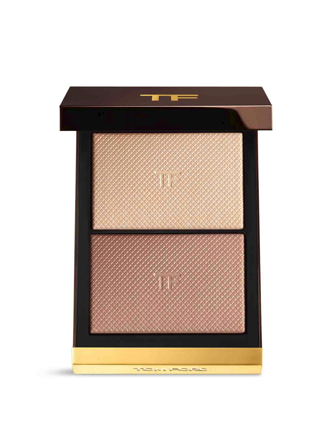 Shade And Illuminate Highlighting Duo - Image 4