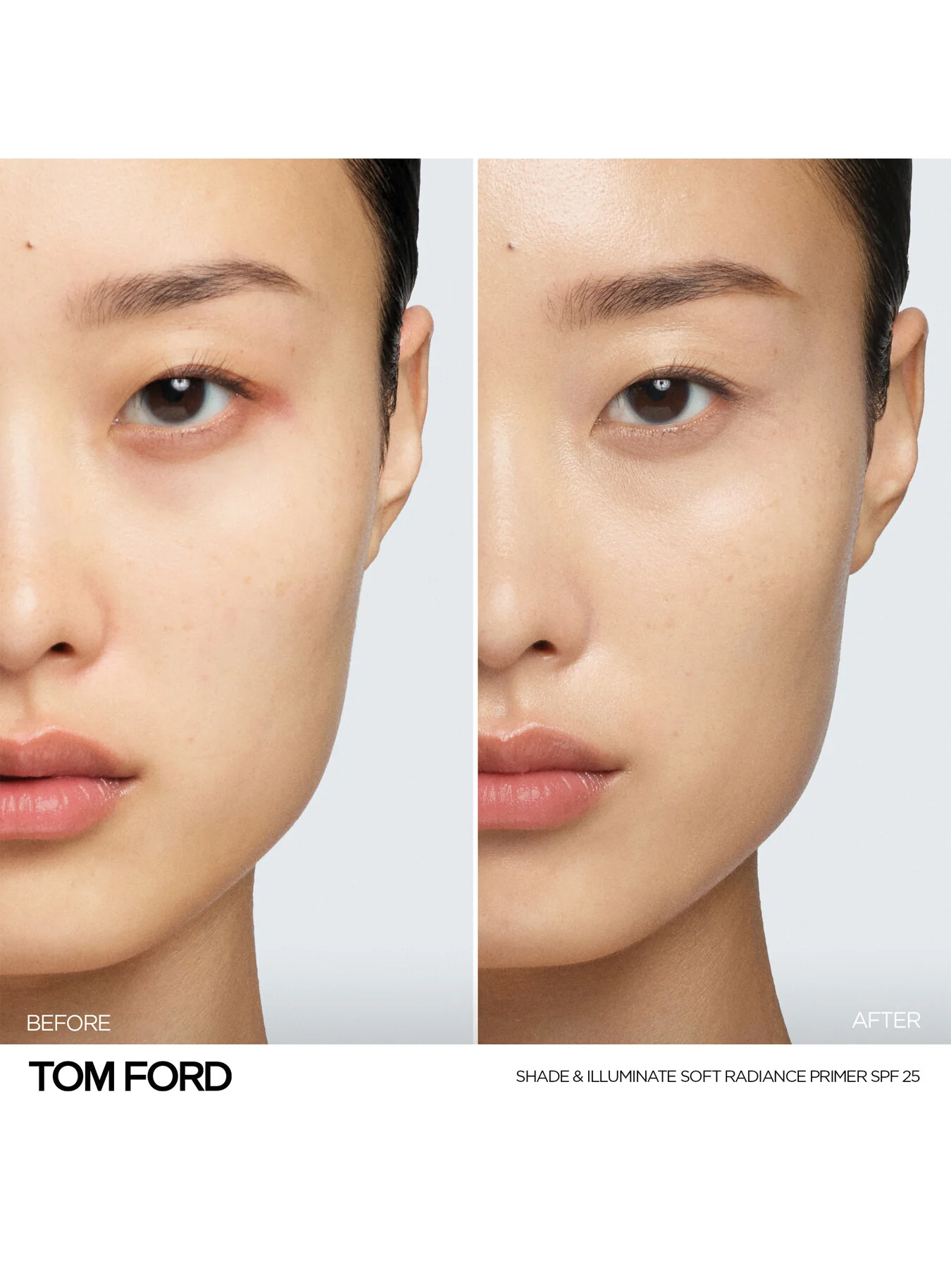 Shade and Illuminate Primer - Image 2