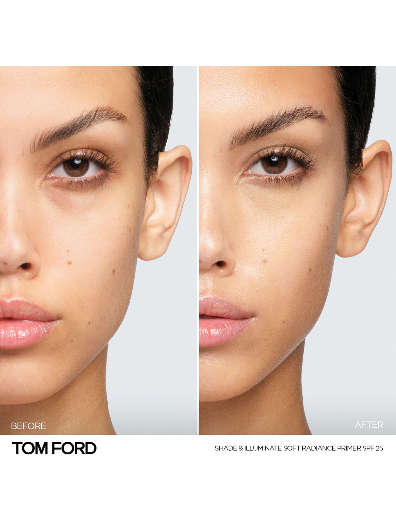 Shade and Illuminate Primer - Image 3