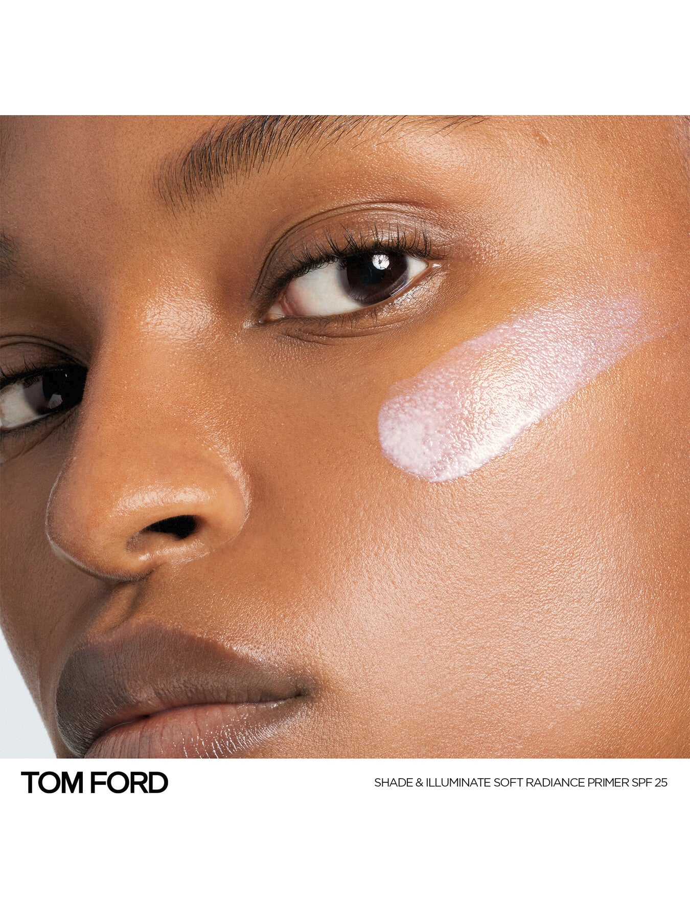 Shade and Illuminate Primer - Image 5