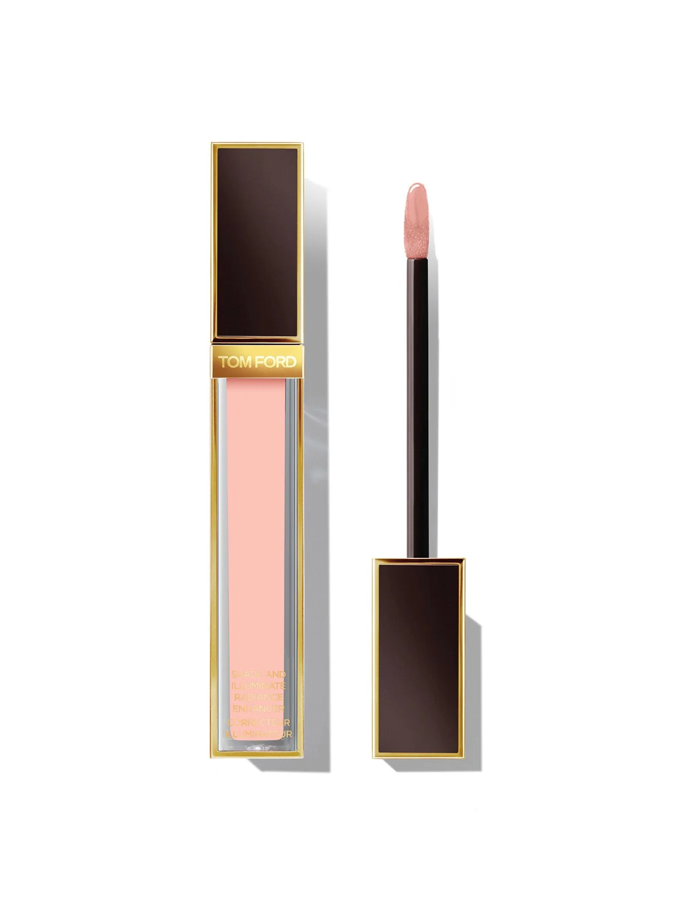 Shade and Illuminate Radiance Enhancer - Image 4