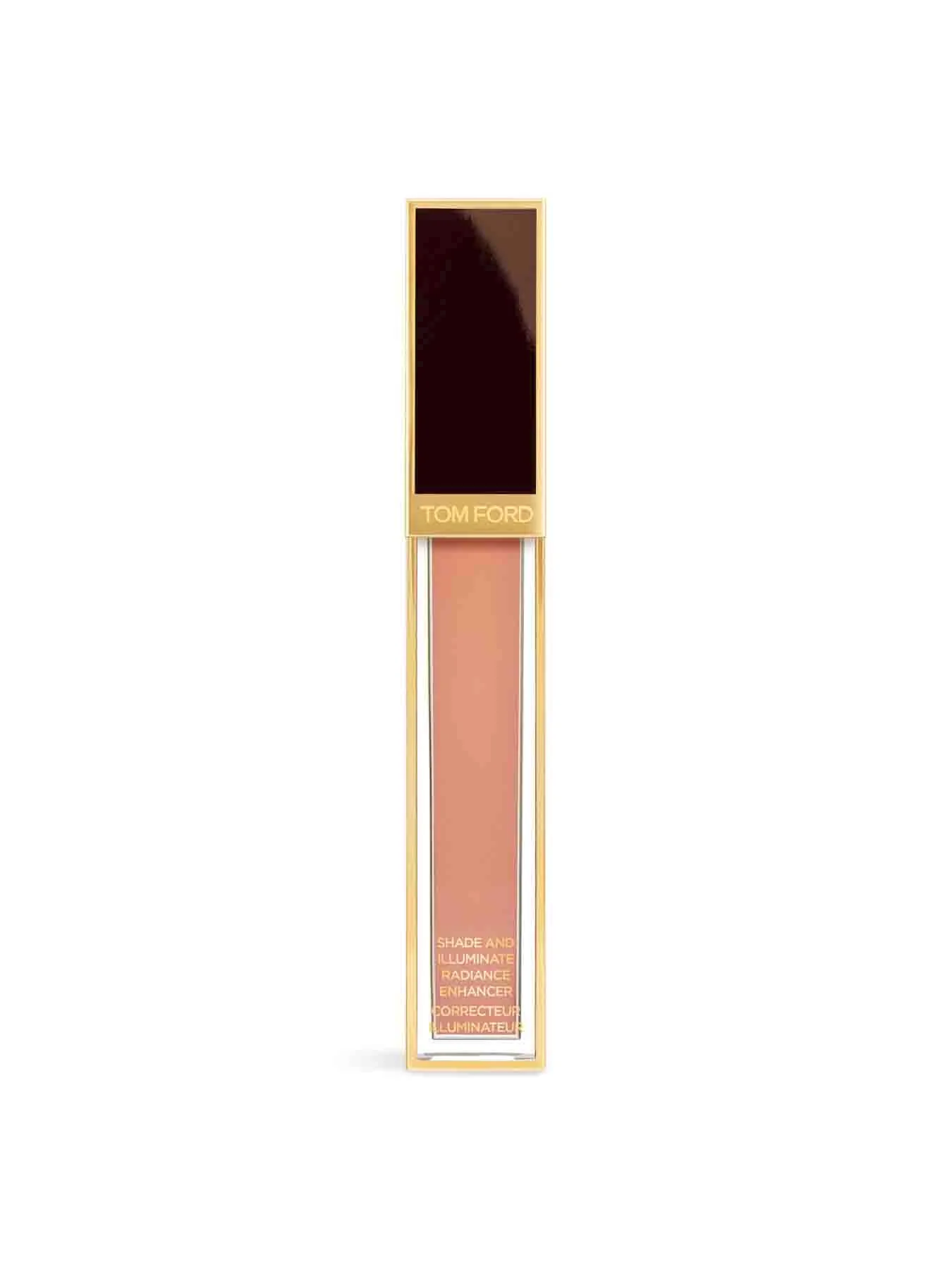 Shade and Illuminate Radiance Enhancer - Image 5