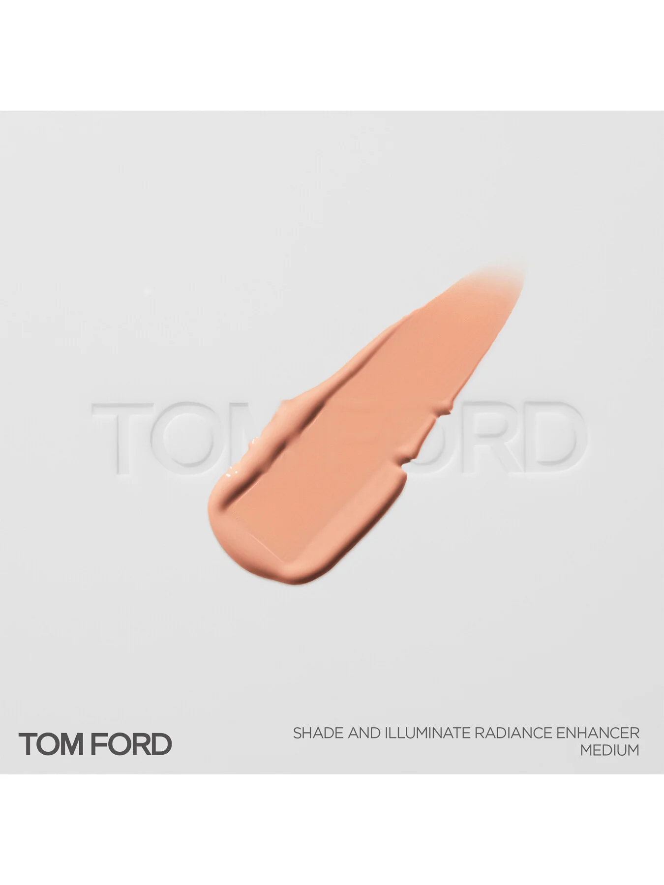 Shade and Illuminate Radiance Enhancer - Image 6