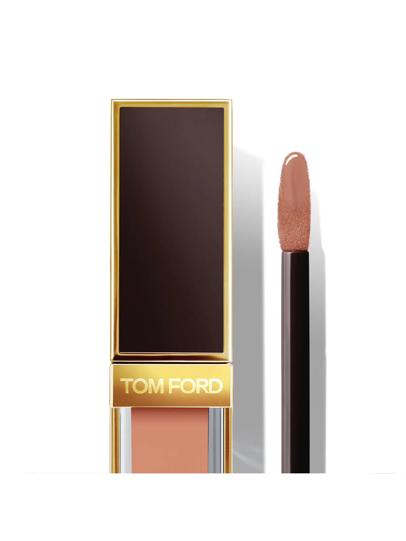 Shade and Illuminate Radiance Enhancer - Image 7