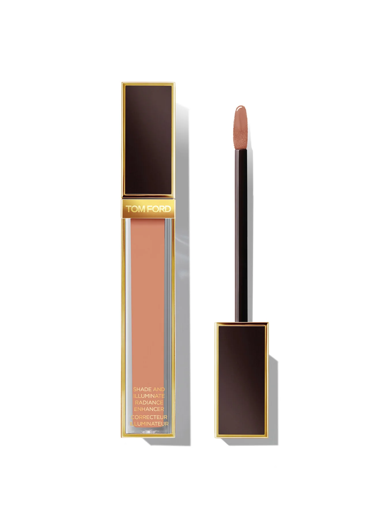 Shade and Illuminate Radiance Enhancer - Image 8