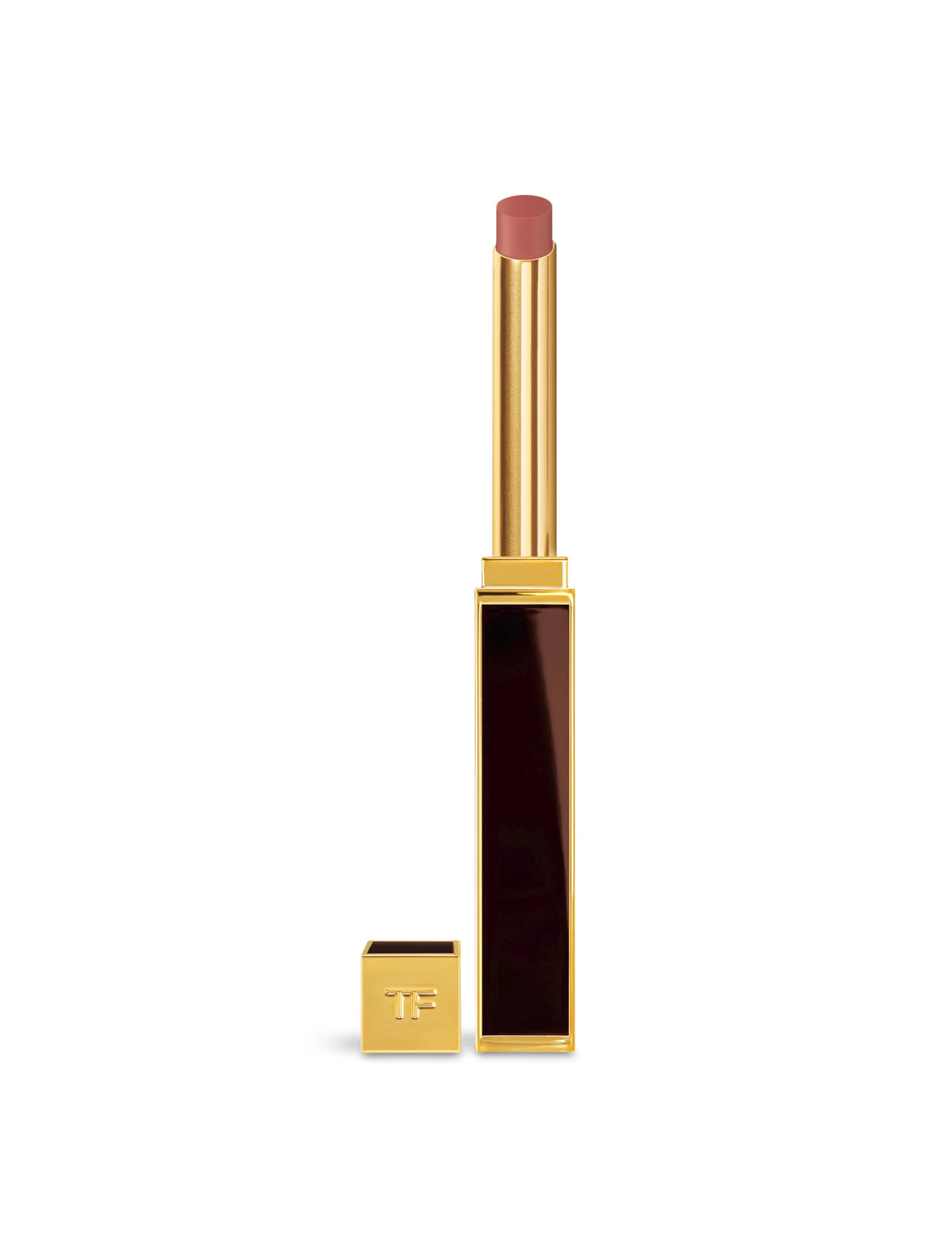 Slim Lip Color Shine - Image 13
