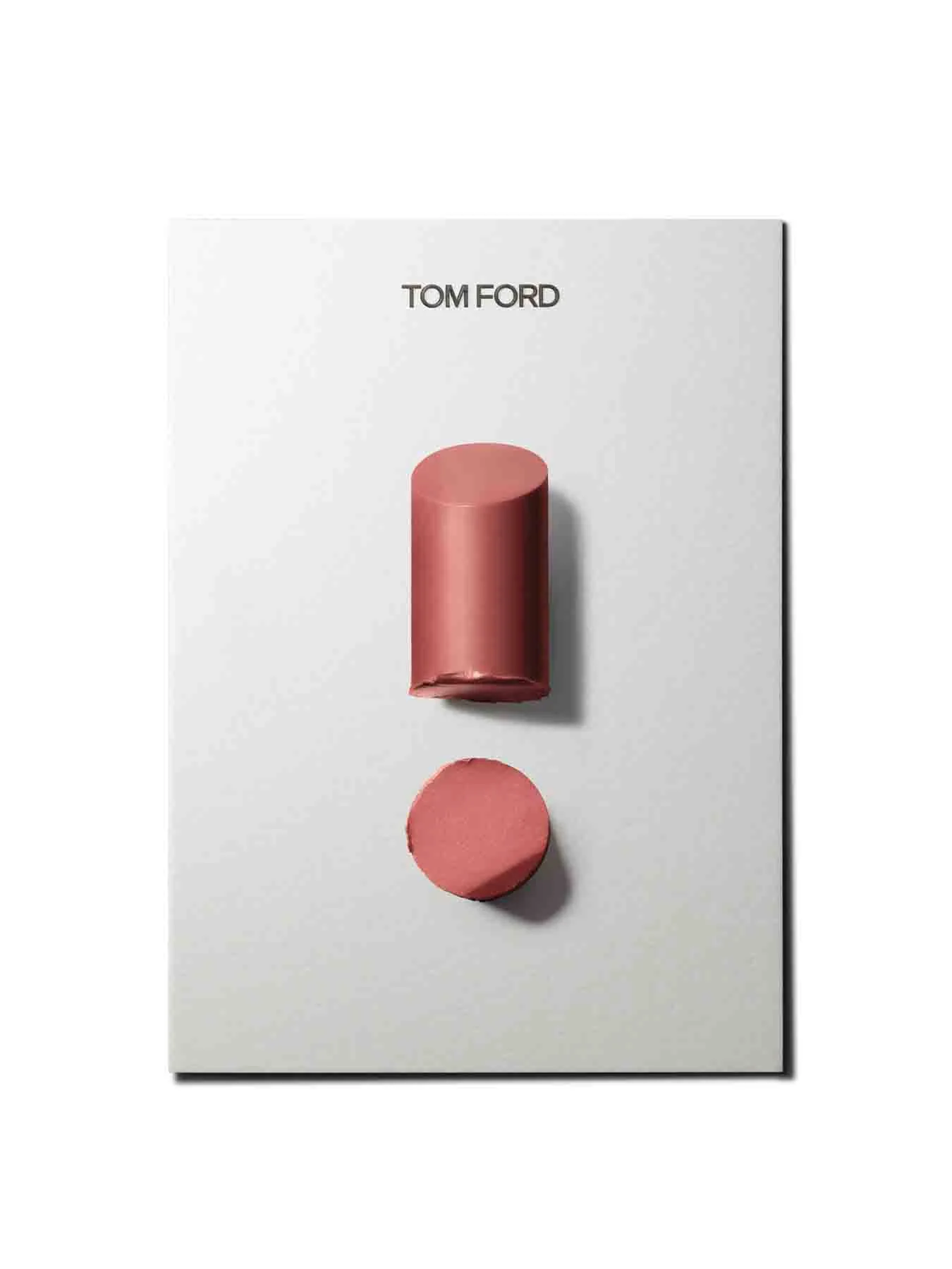 Slim Lip Color Shine - Image 14
