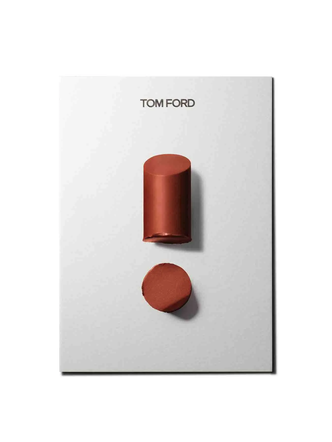 Slim Lip Color Shine - Image 20