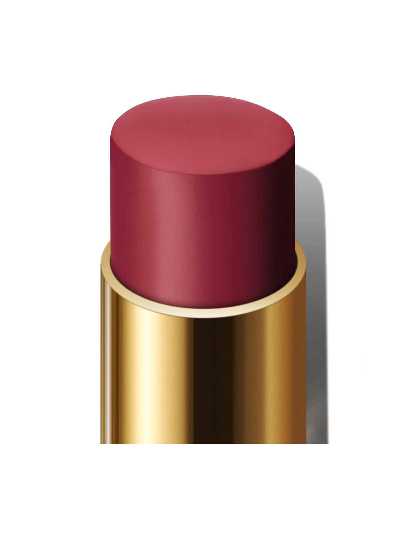 Slim Lip Color Shine - Image 24