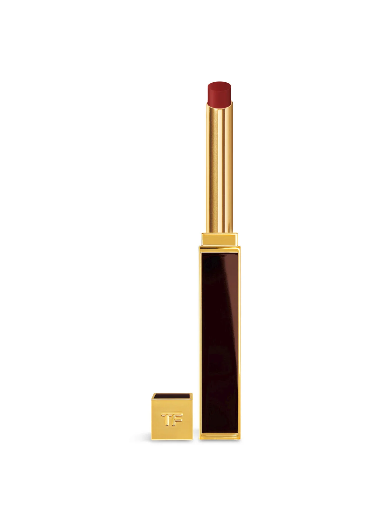 Slim Lip Color Shine - Image 25