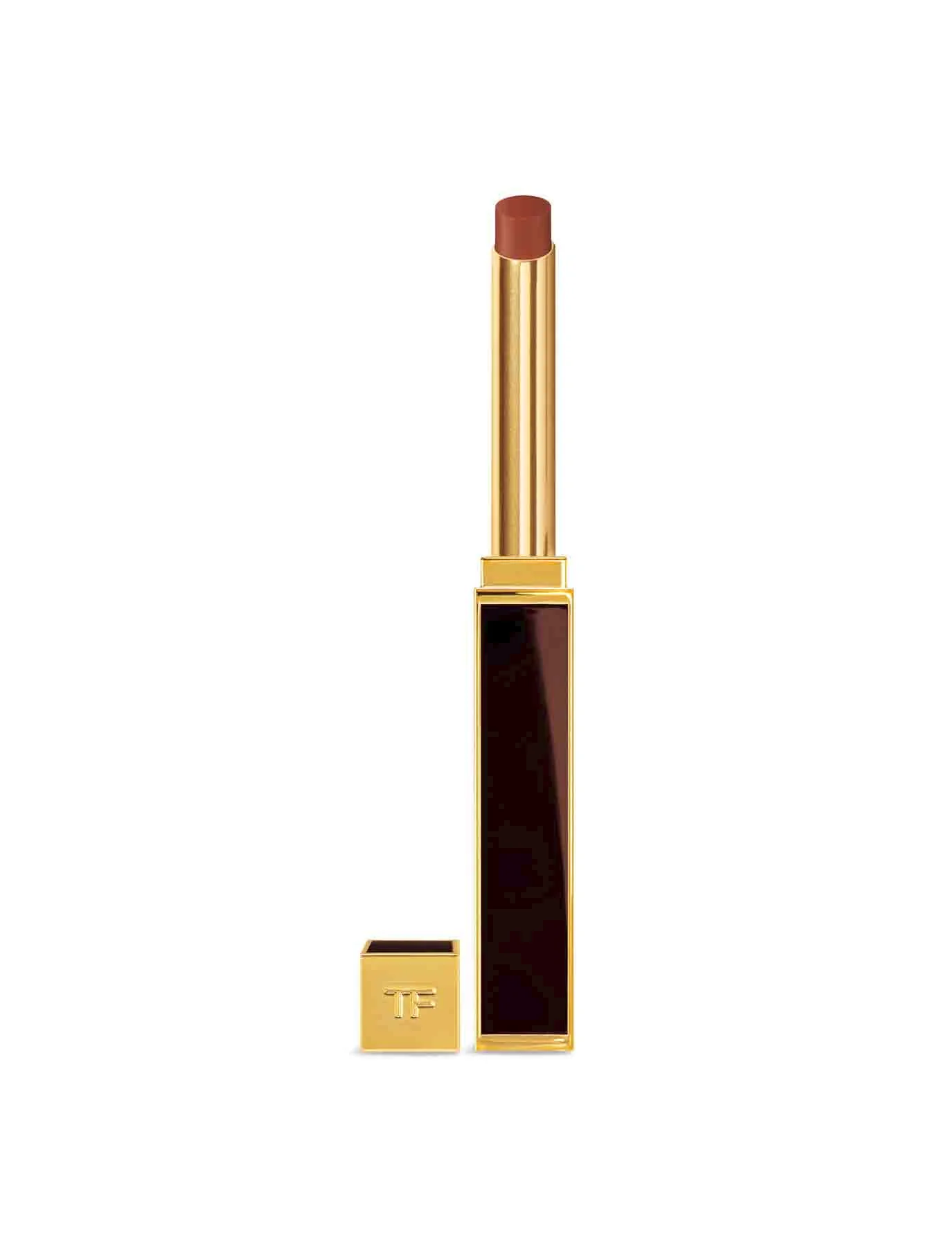 Slim Lip Color Shine - Image 28
