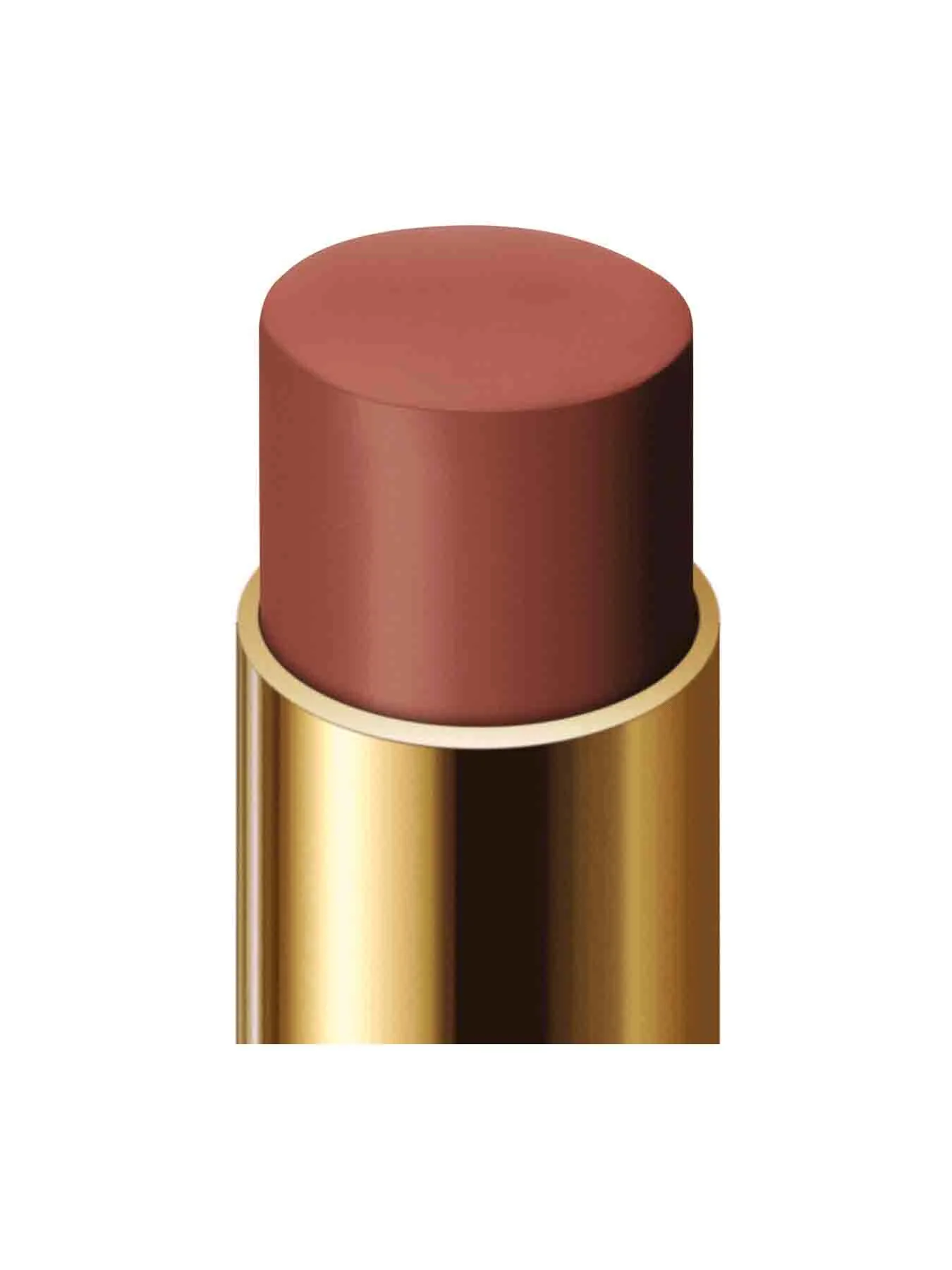 Slim Lip Color Shine - Image 30