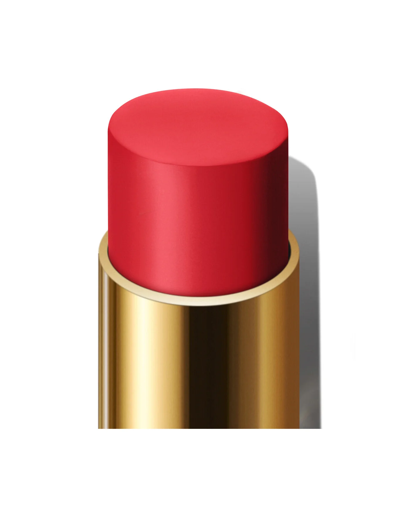 Slim Lip Color Shine - Image 6