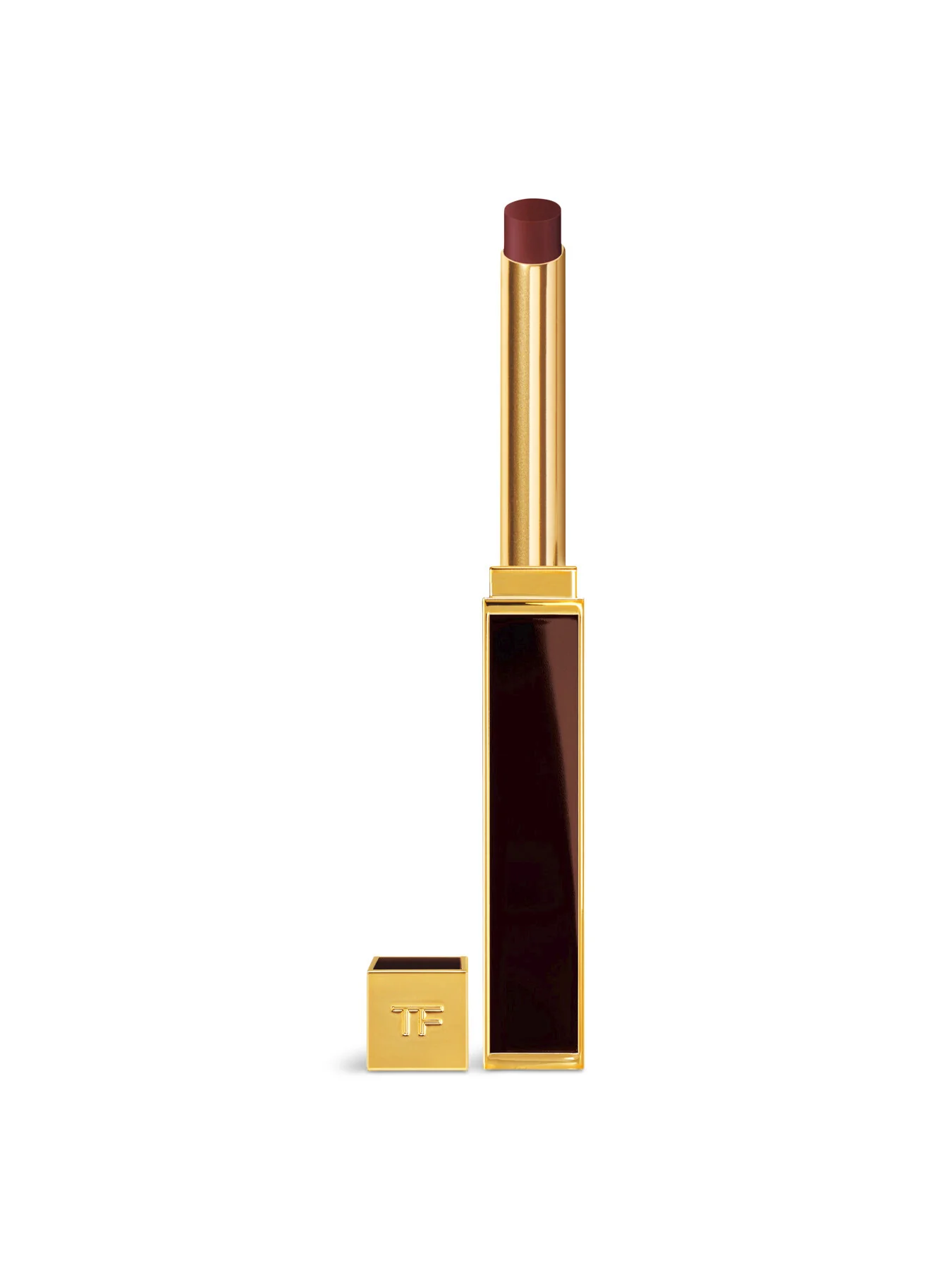 Slim Lip Color Shine - Image 7