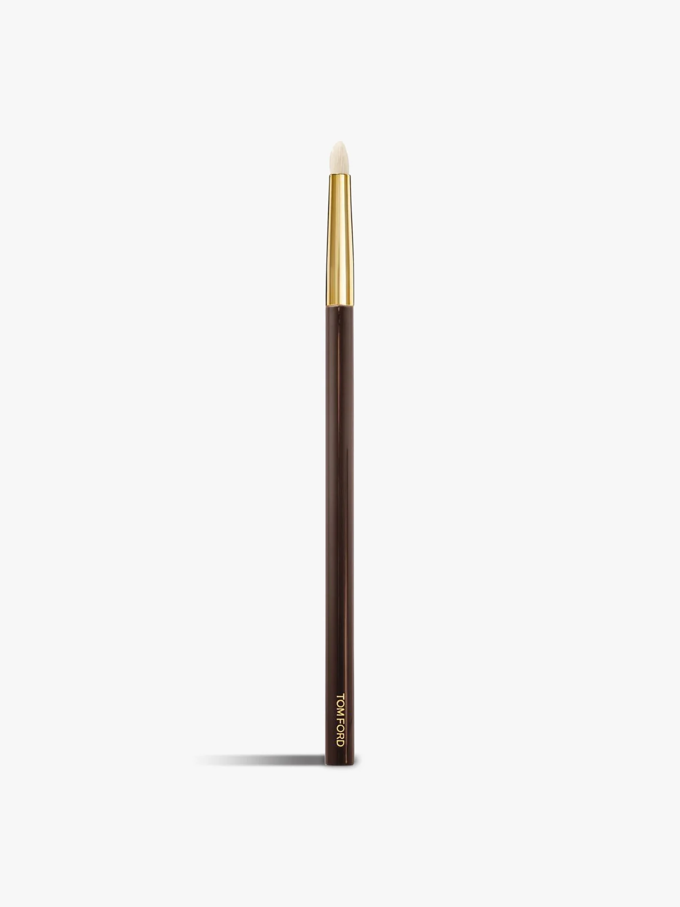 Smokey Eye Brush 14