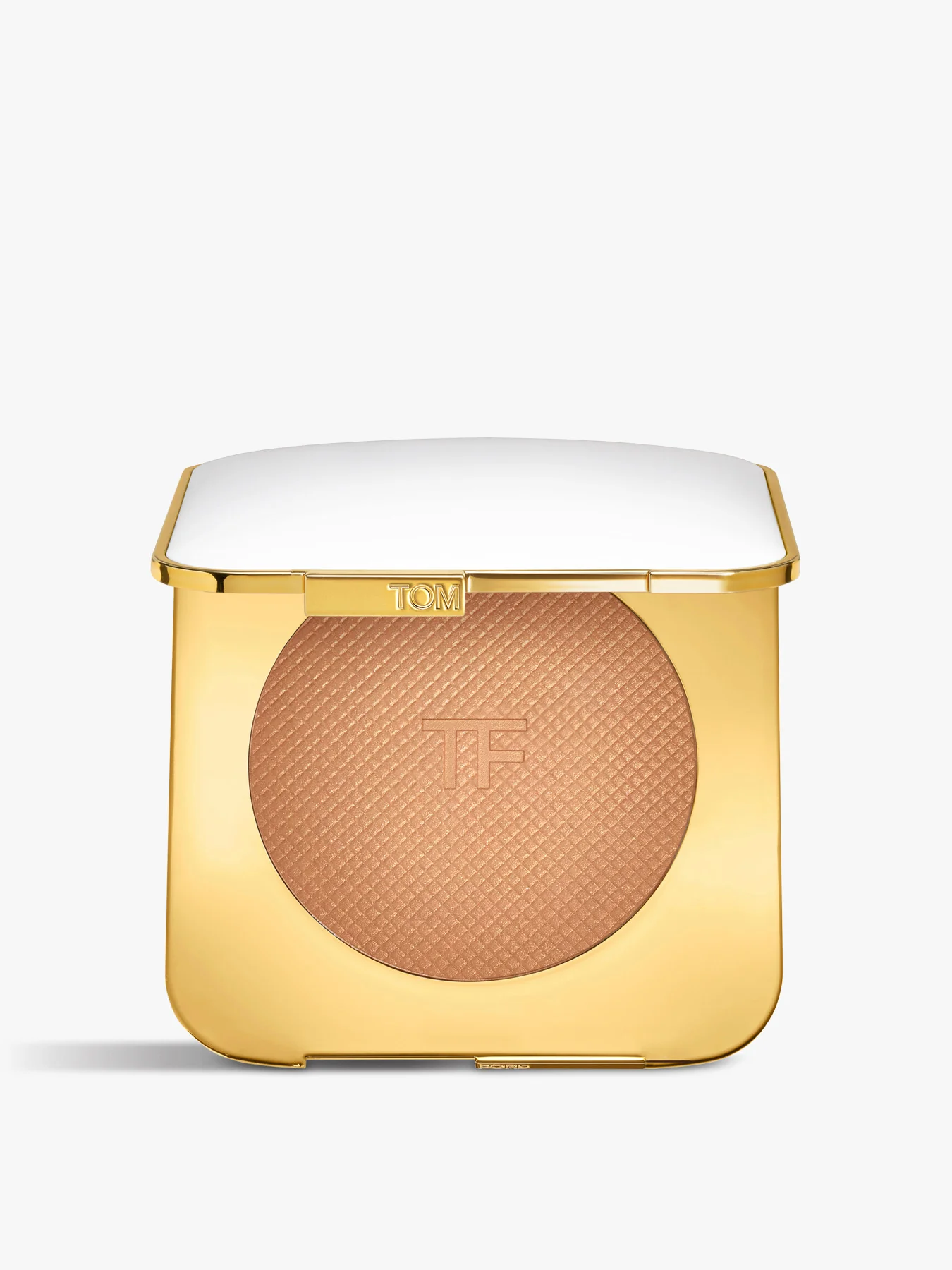Soleil Glow Bronzer 8 g - Image 2