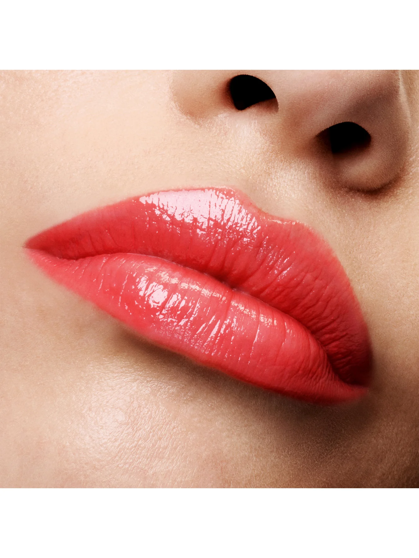 Soleil Lip Balm - Image 10
