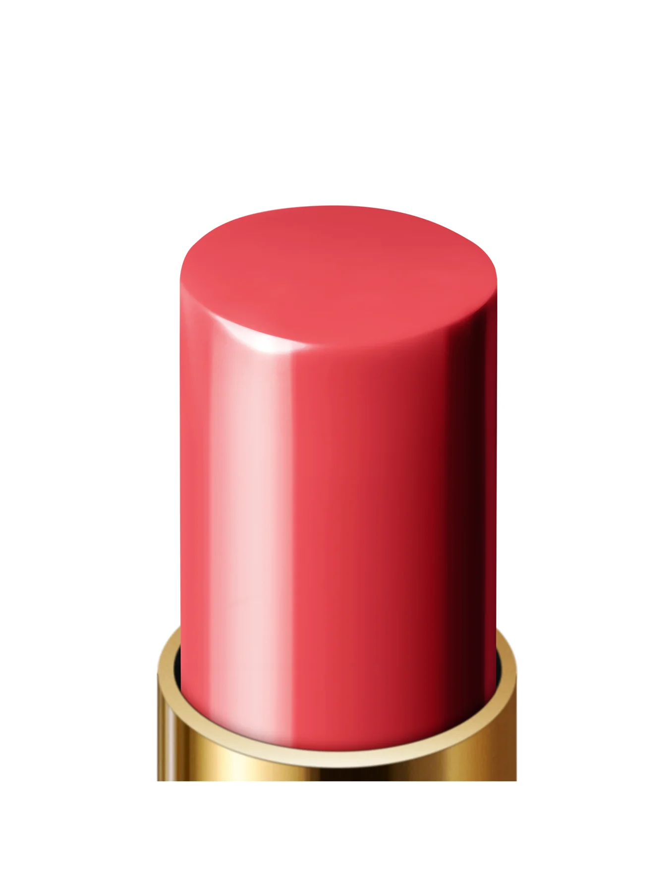 Soleil Lip Balm - Image 11