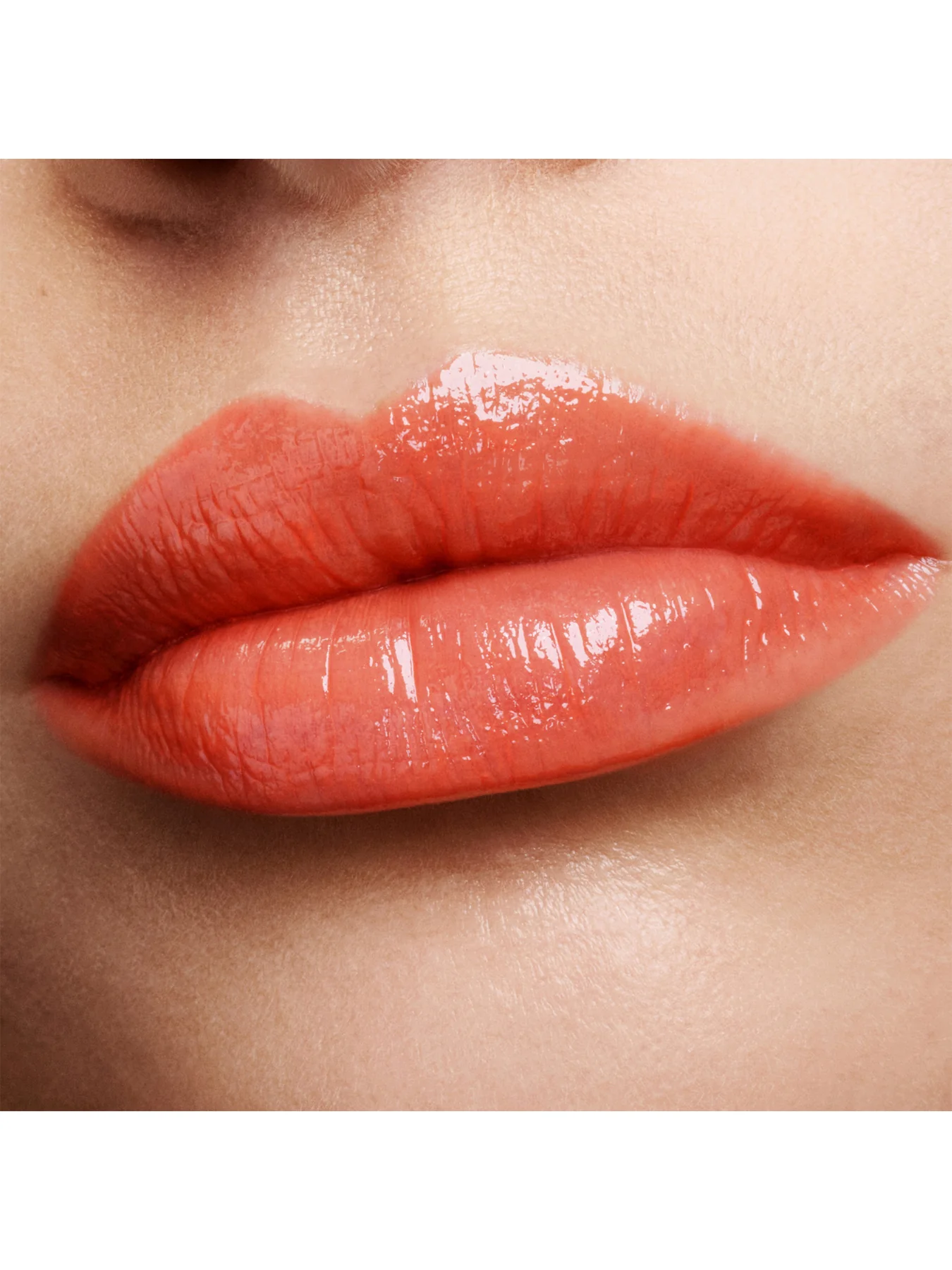 Soleil Lip Balm - Image 14