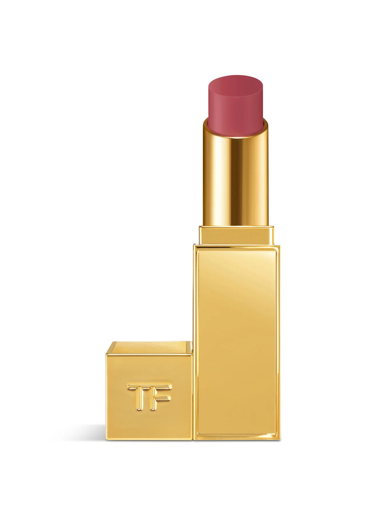 Soleil Lip Balm - Image 17