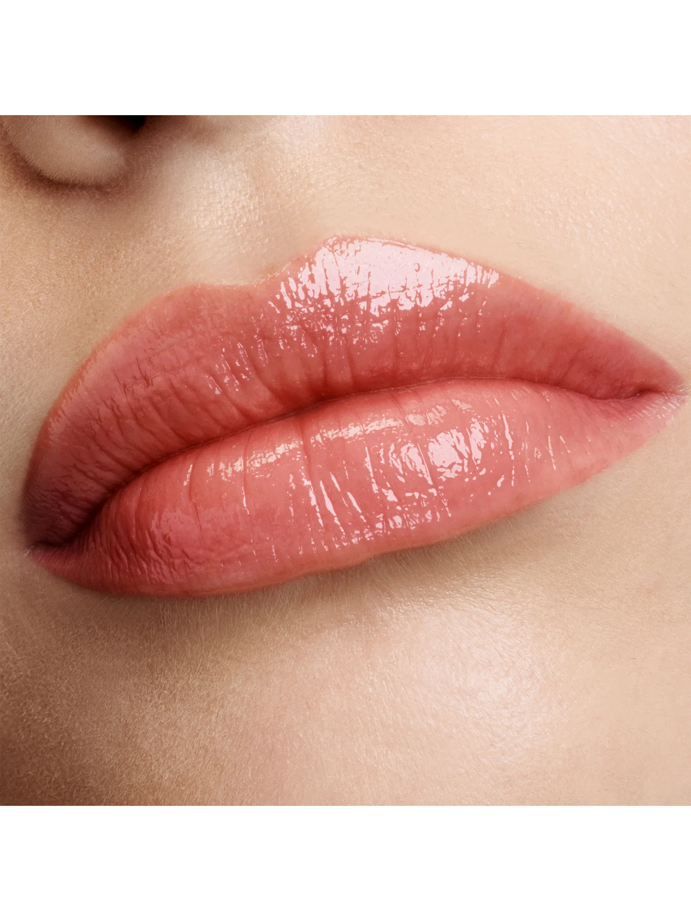 Soleil Lip Balm - Image 18