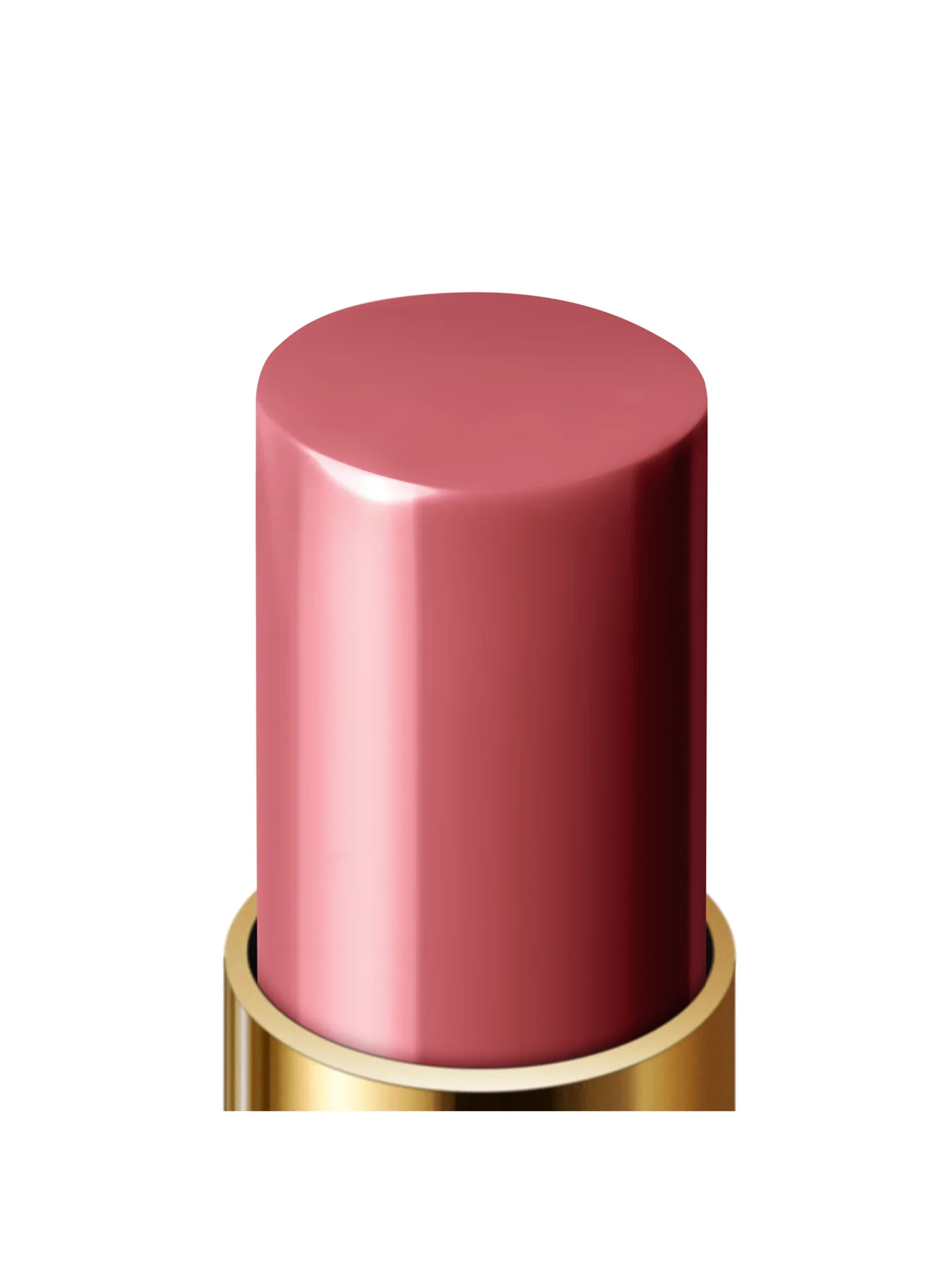 Soleil Lip Balm - Image 19