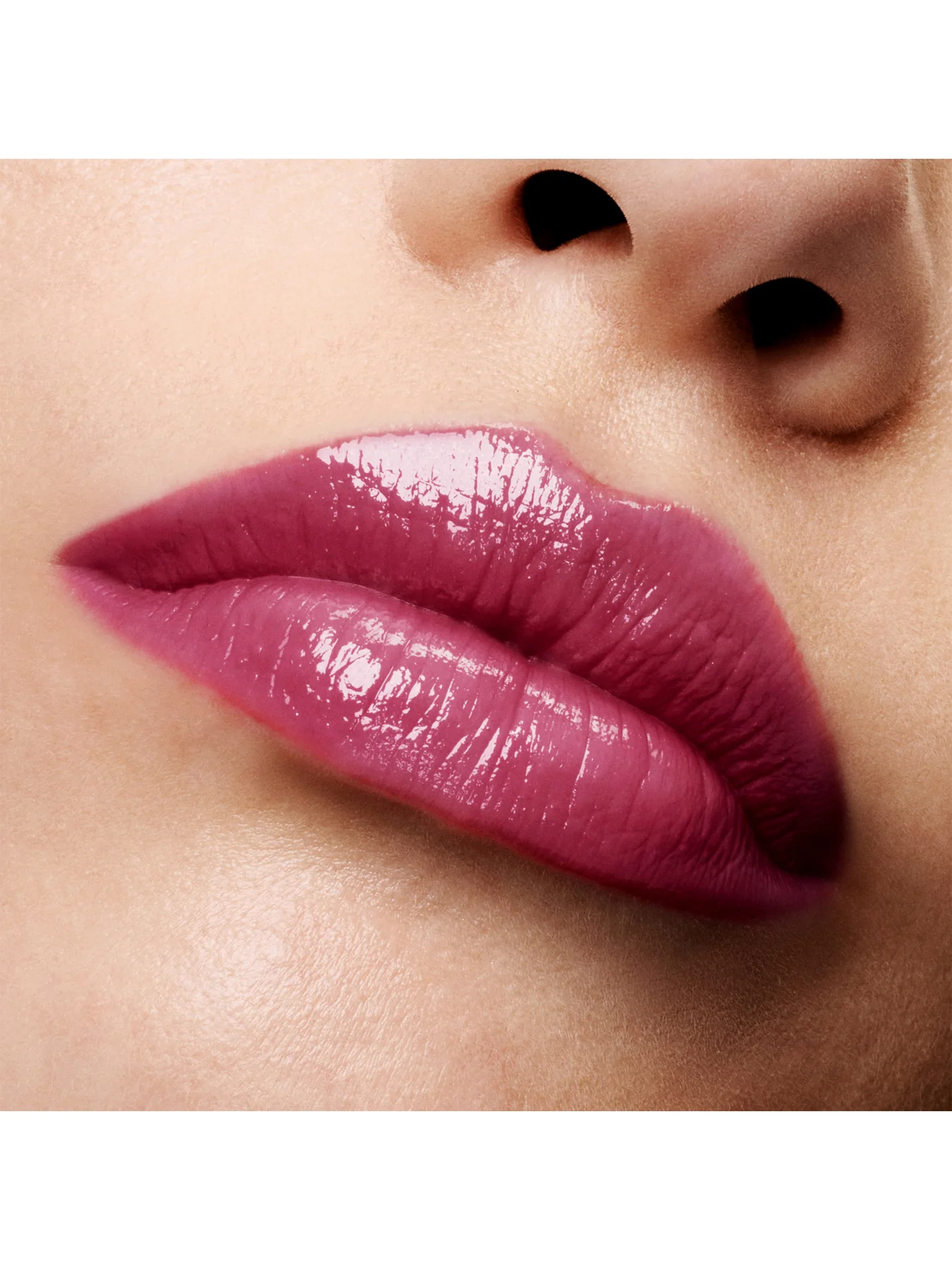 Soleil Lip Balm - Image 22