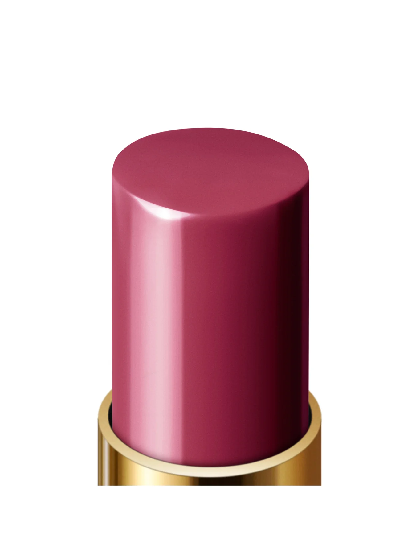 Soleil Lip Balm - Image 23