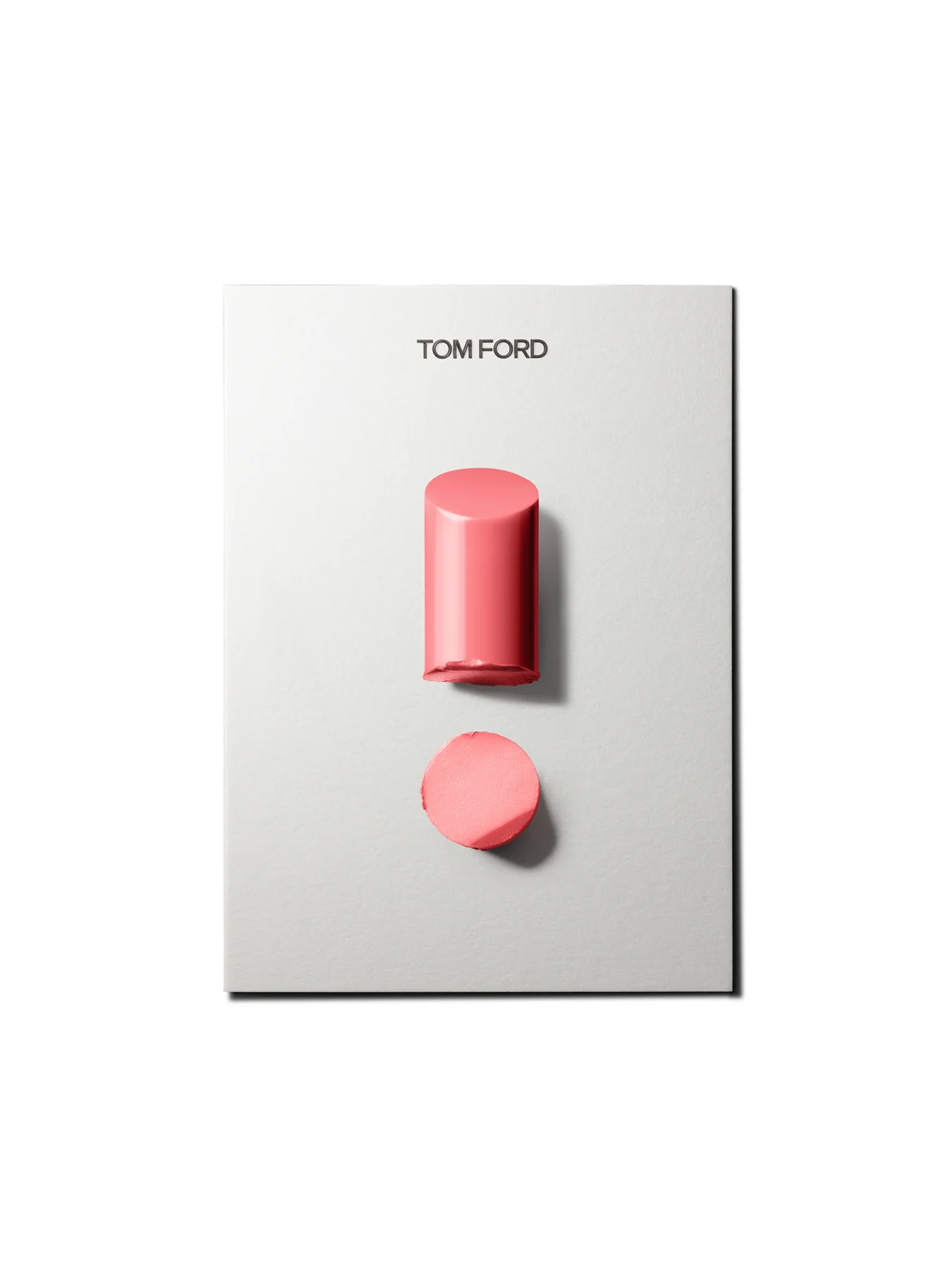 Soleil Lip Balm - Image 4