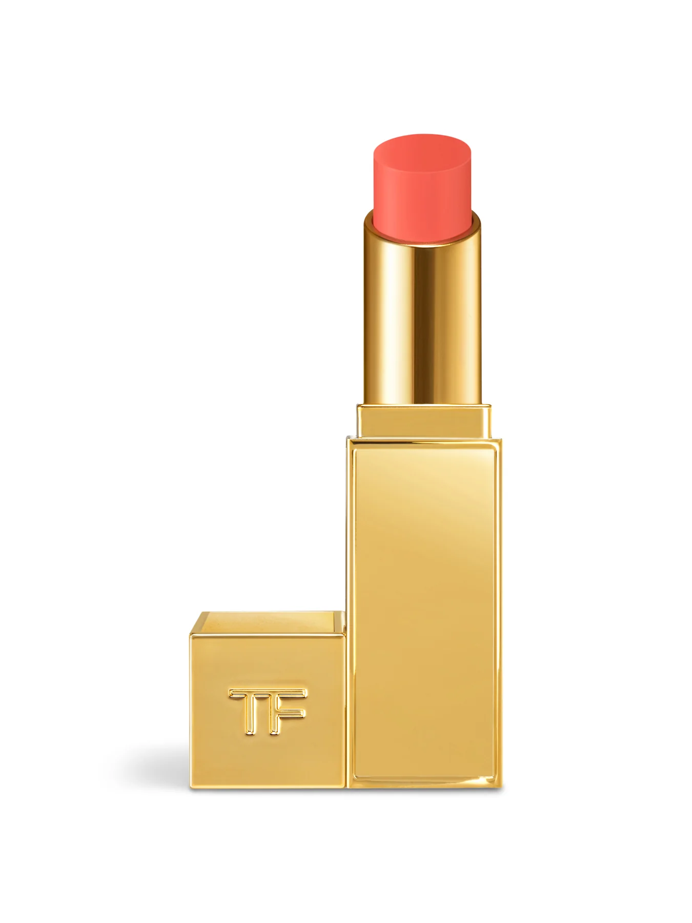 Soleil Lip Balm - Image 5