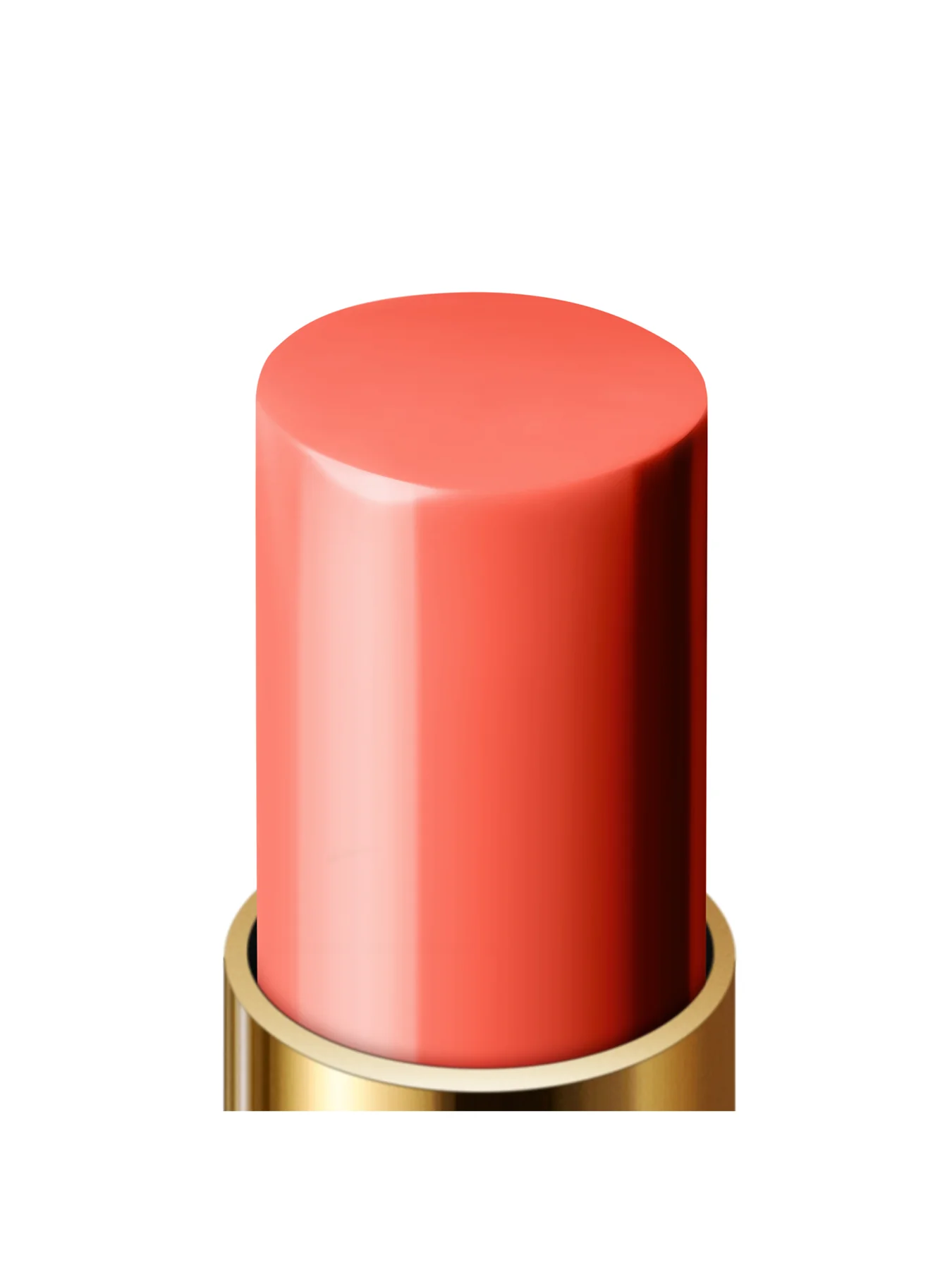 Soleil Lip Balm - Image 7