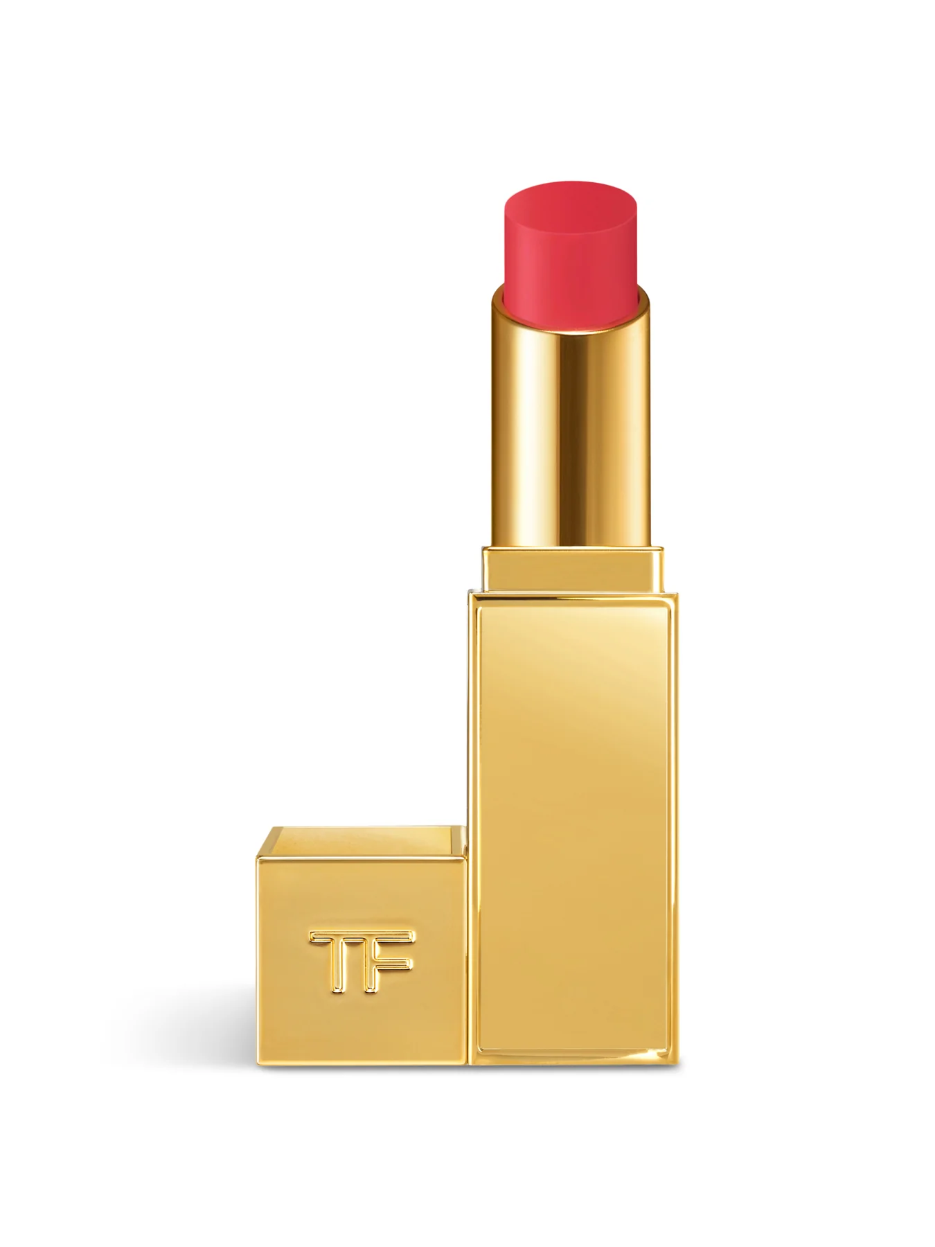 Soleil Lip Balm - Image 9