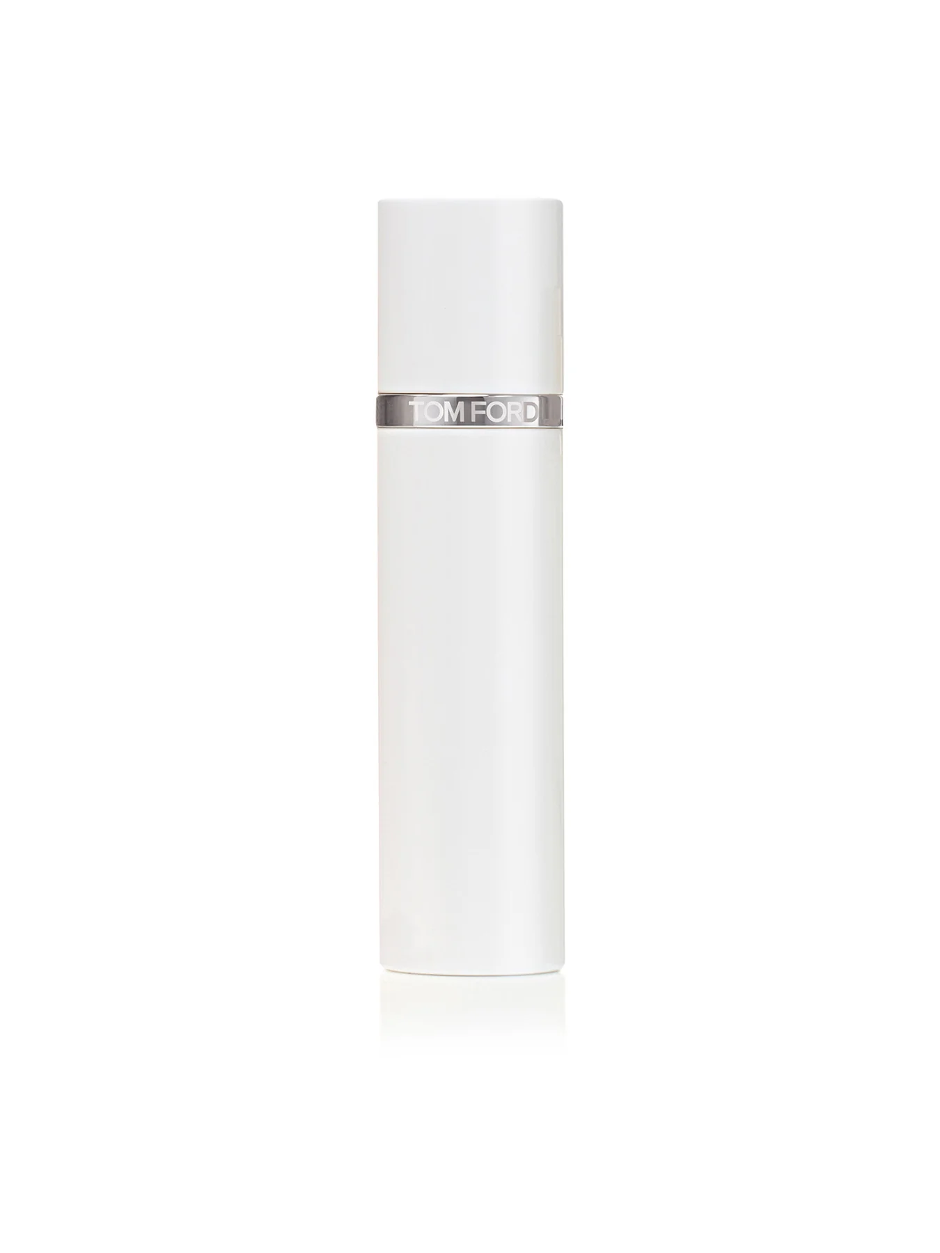 Soleil Neige Eau de Parfum Atomiser 10ml - Image 2