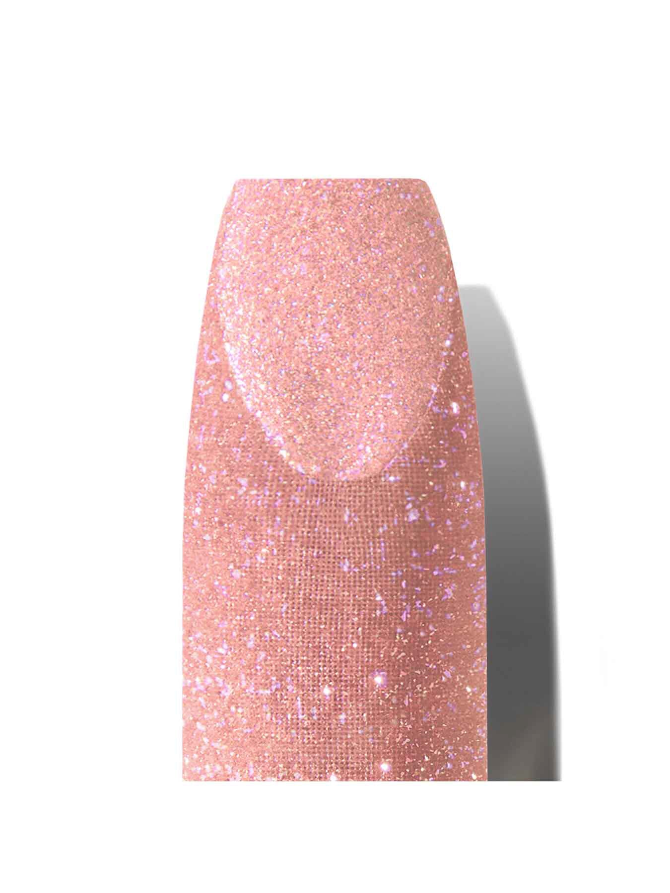 Sunlit Rose Lip Balm - Image 4