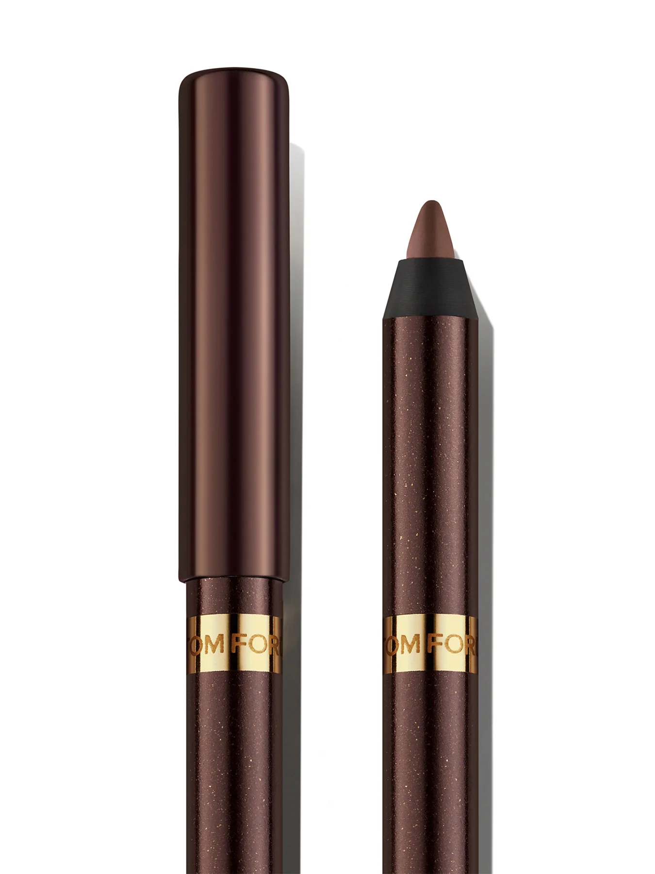 Lip Pencil - Image 22
