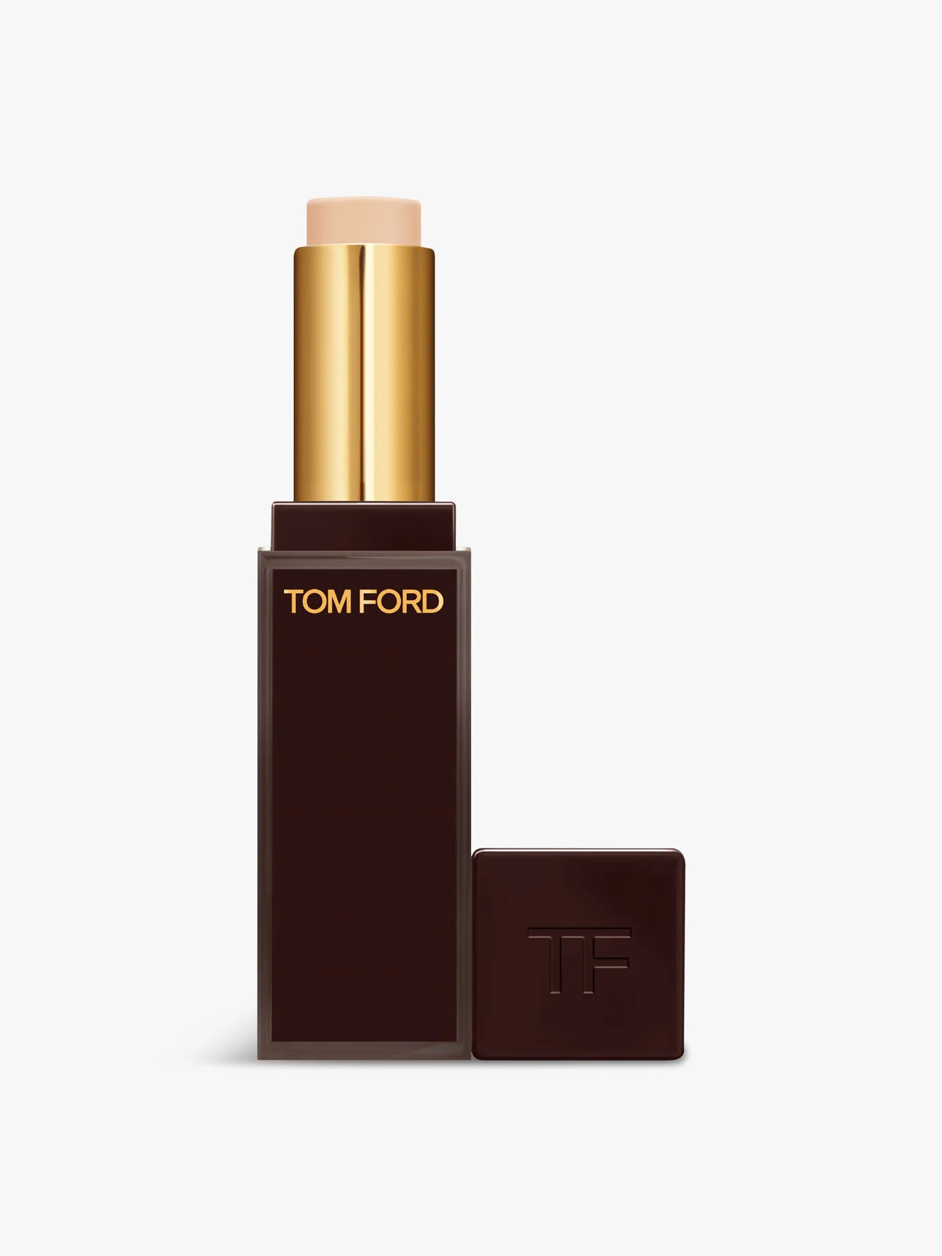 Traceless Stick Concealer - Image 3