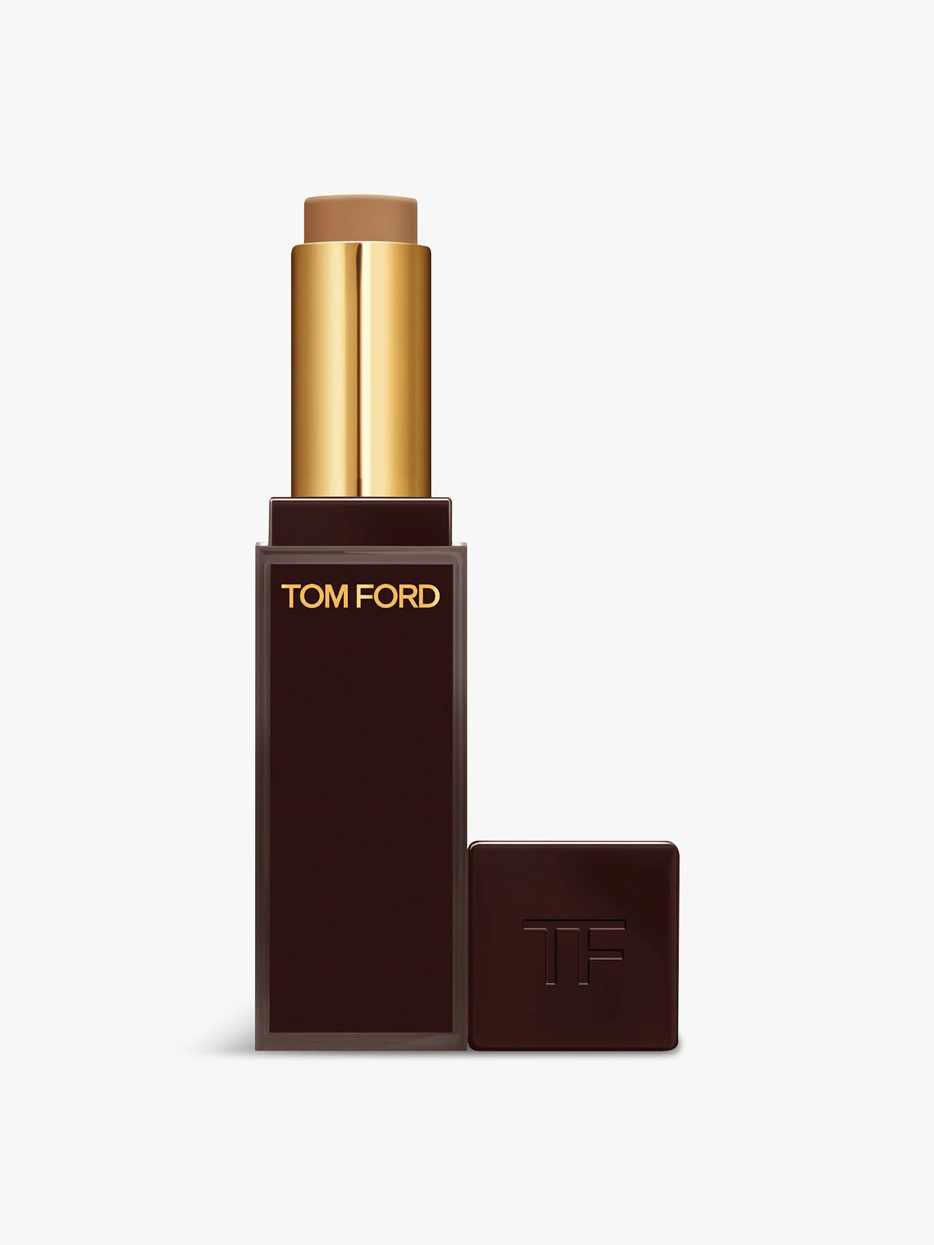 Traceless Stick Concealer - Image 35