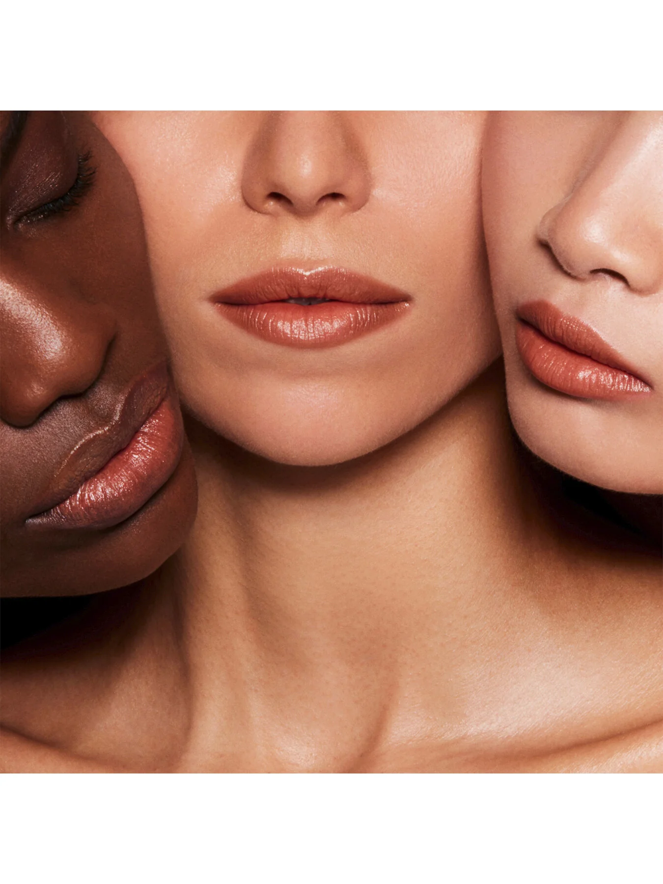 Ultra Shine Lip Color - Image 3