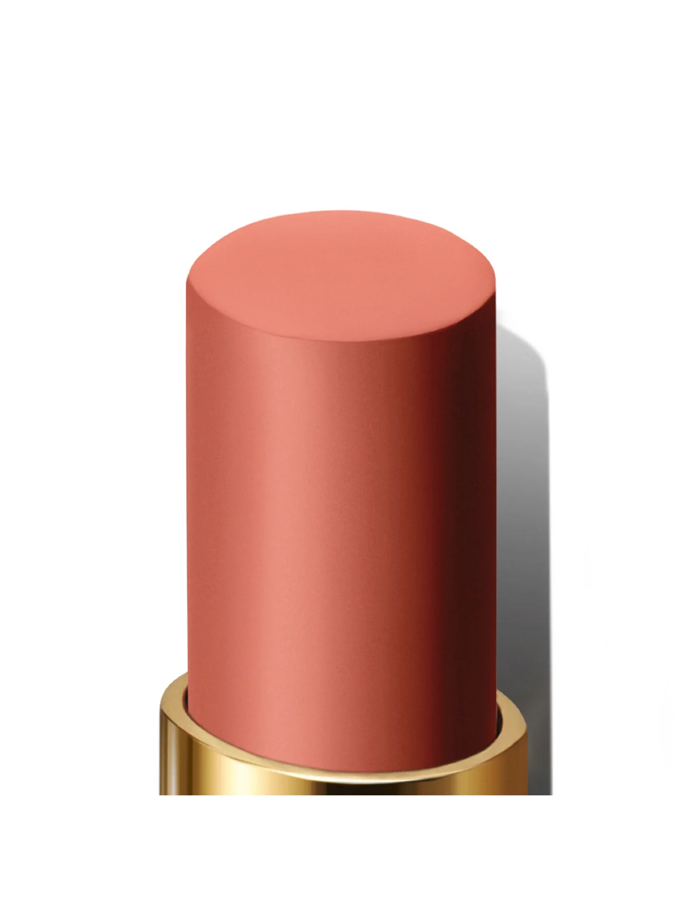 Ultra Shine Lip Color - Image 4